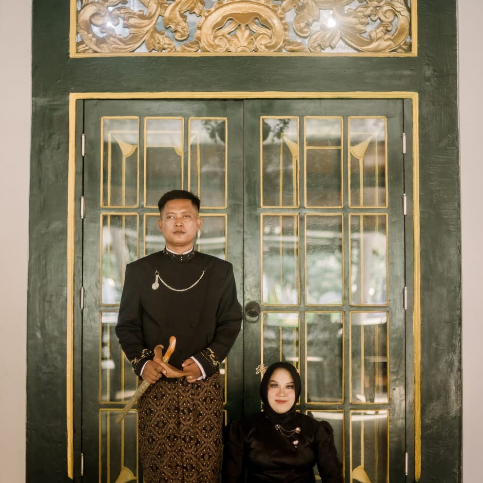 WhatsApp Image 2025-09-29 at 20.41.34 (2)