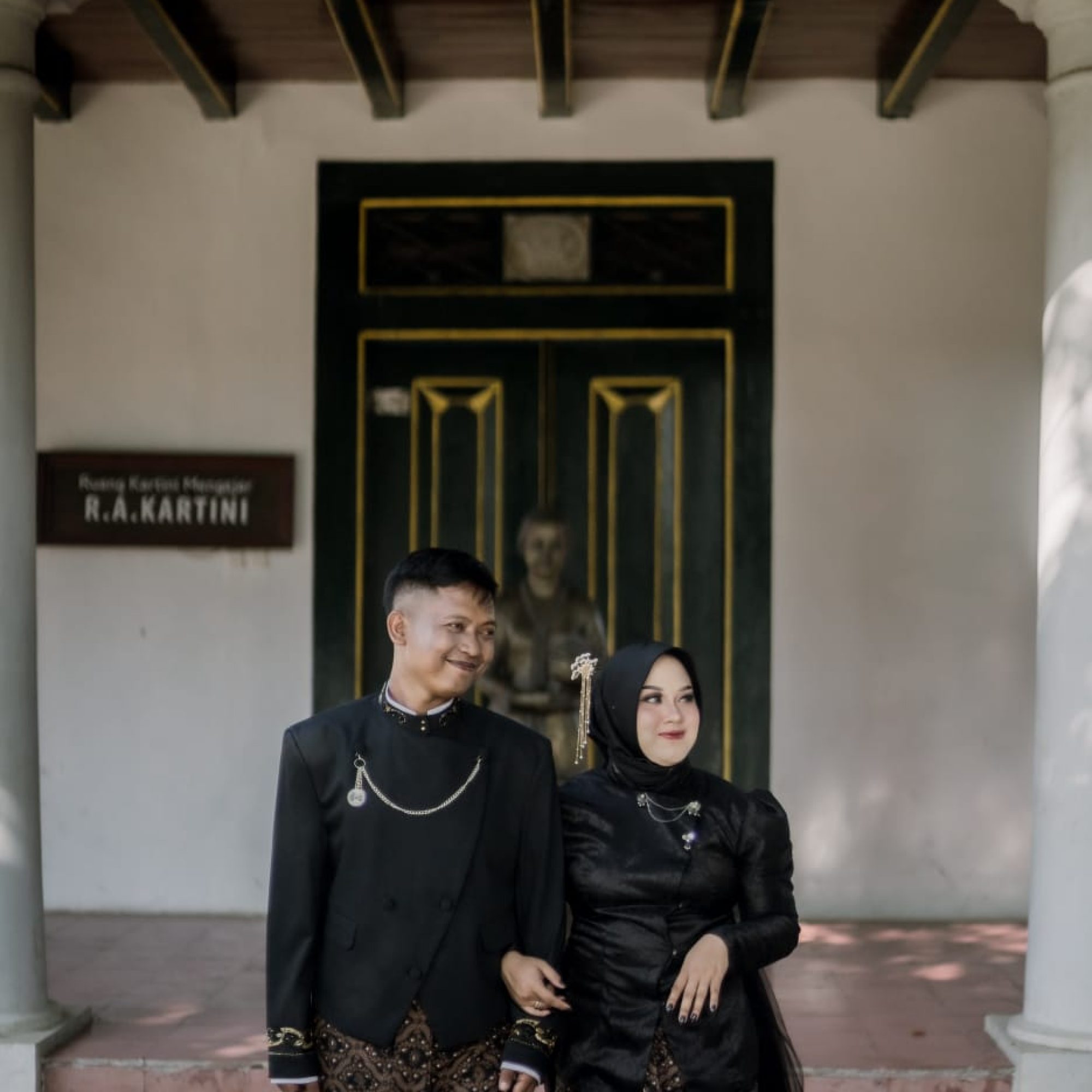 WhatsApp Image 2025-09-29 at 20.41.34