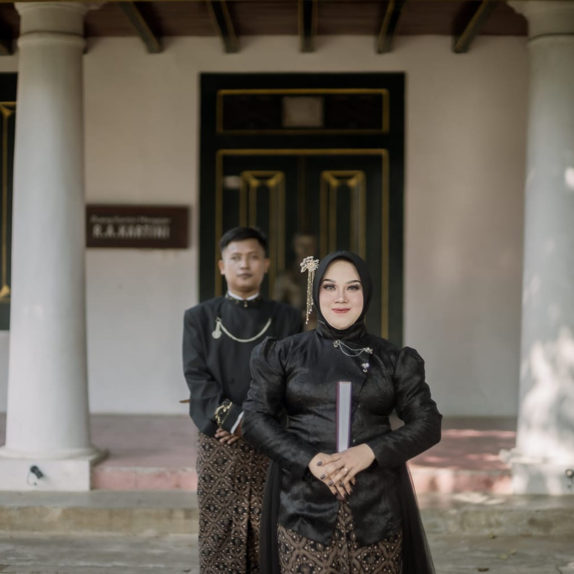 WhatsApp Image 2025-09-29 at 20.41.35