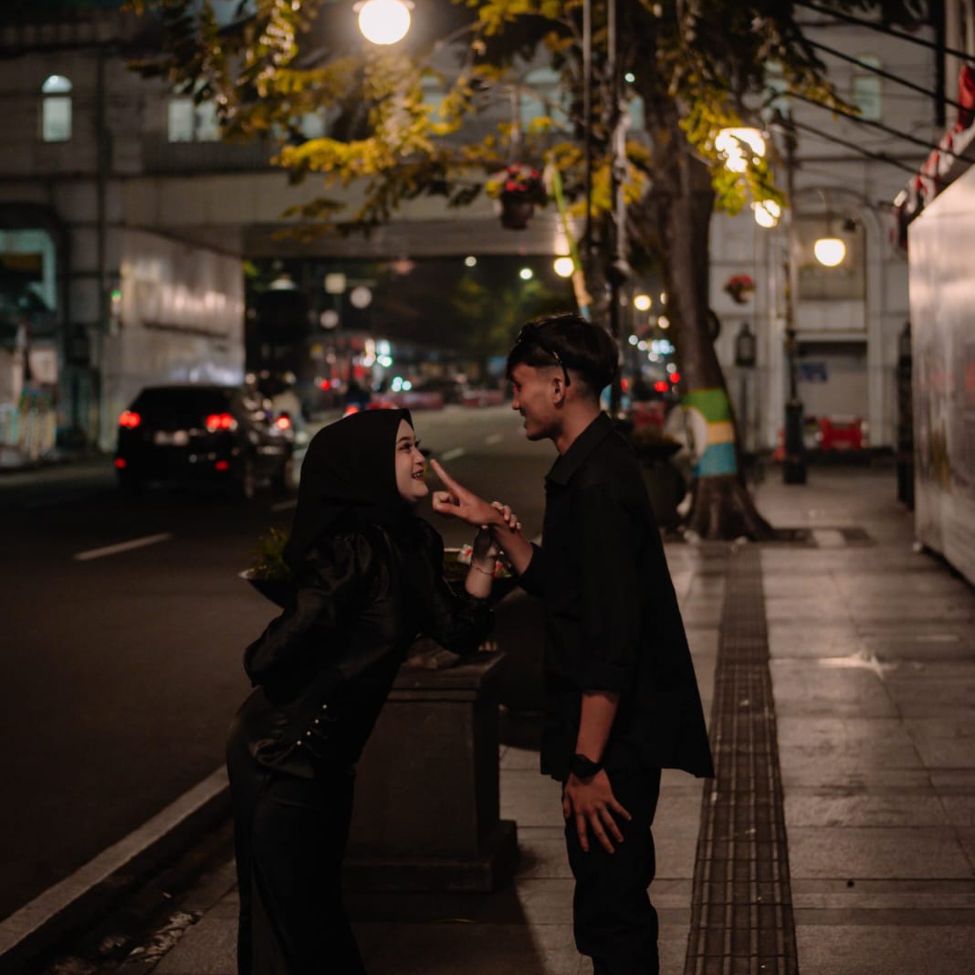 WhatsApp Image 2025-09-30 at 00.07.02