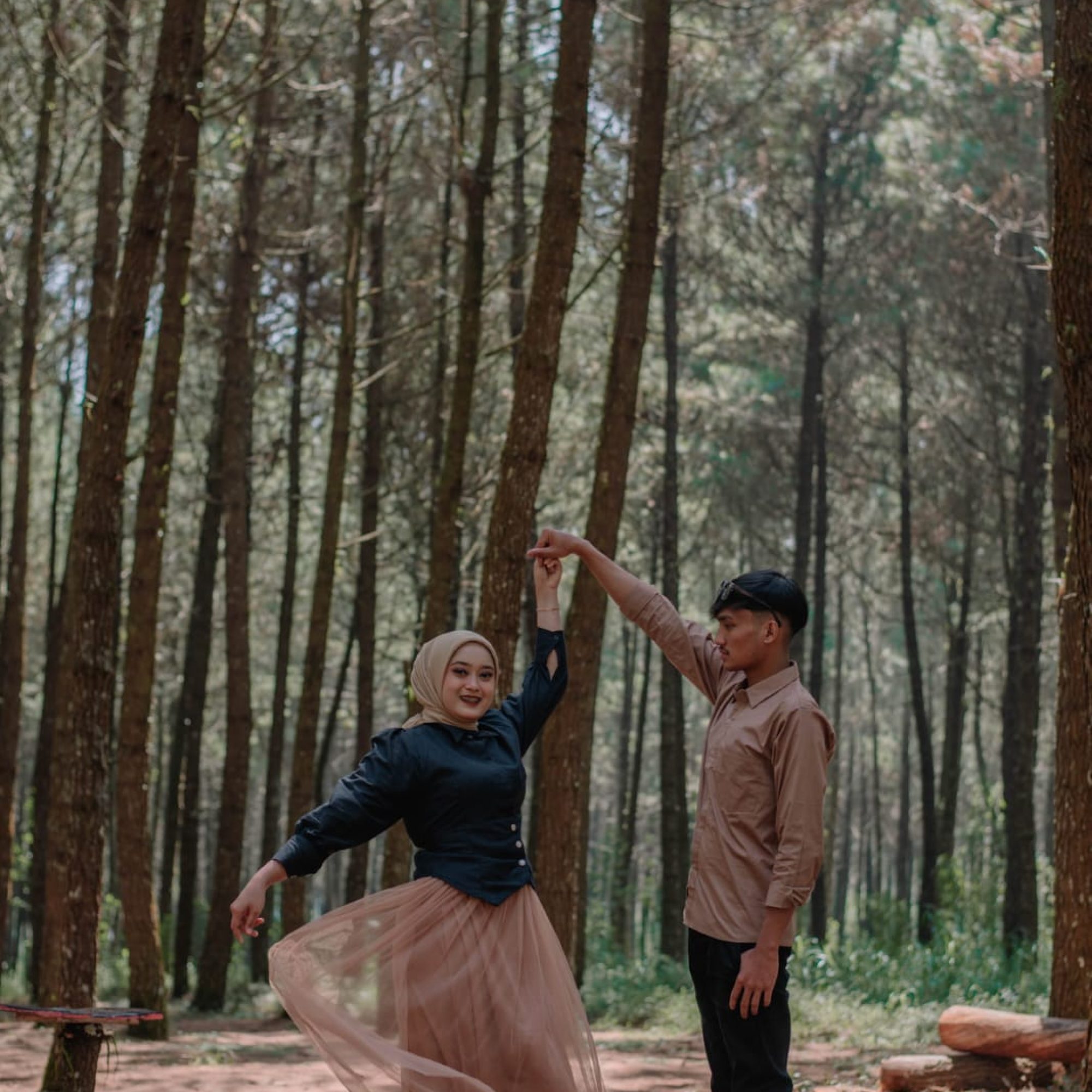 WhatsApp Image 2025-09-30 at 00.07.04