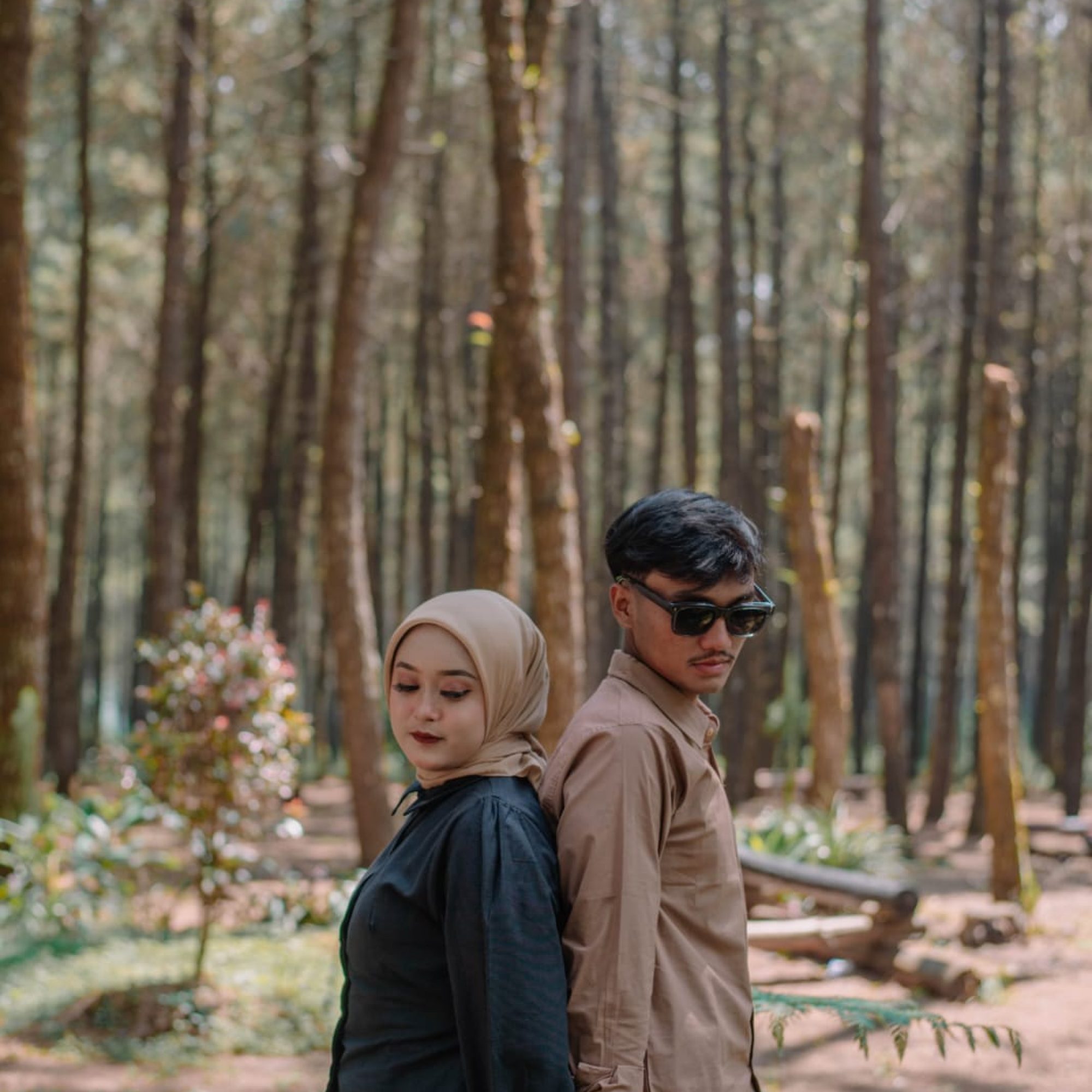 WhatsApp Image 2025-09-30 at 00.07.05