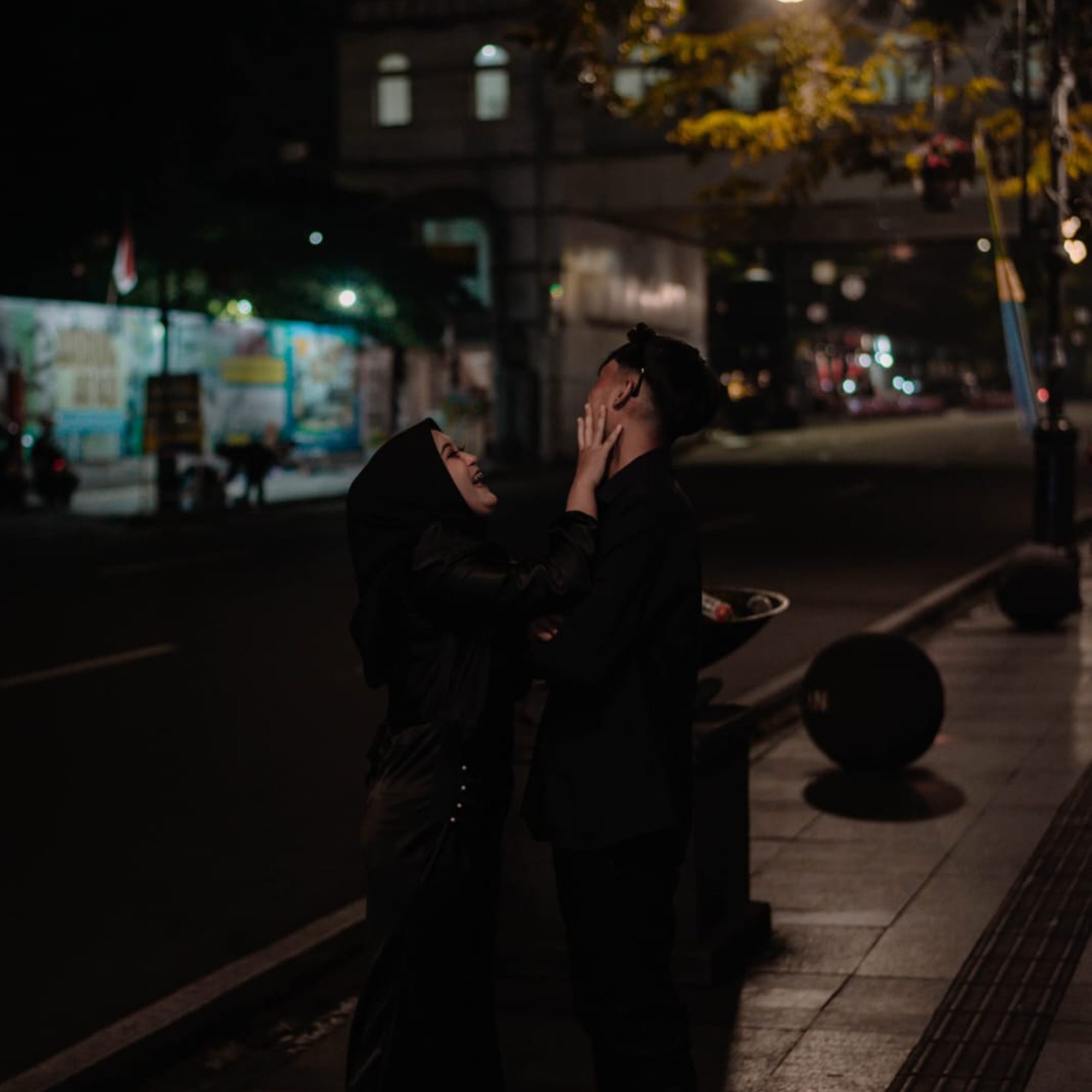 WhatsApp Image 2025-09-30 at 00.07.06 (1)