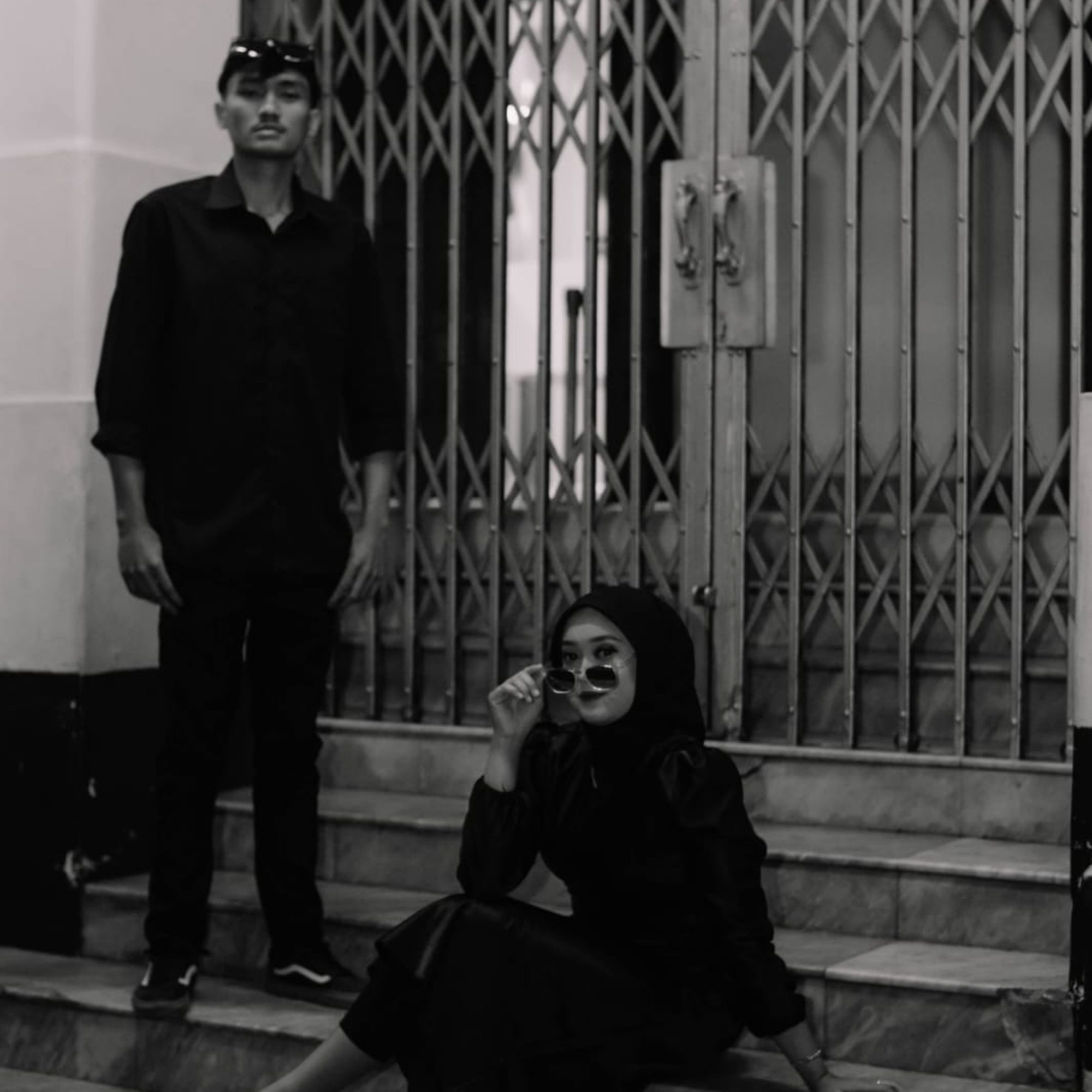 WhatsApp Image 2025-09-30 at 00.07.06