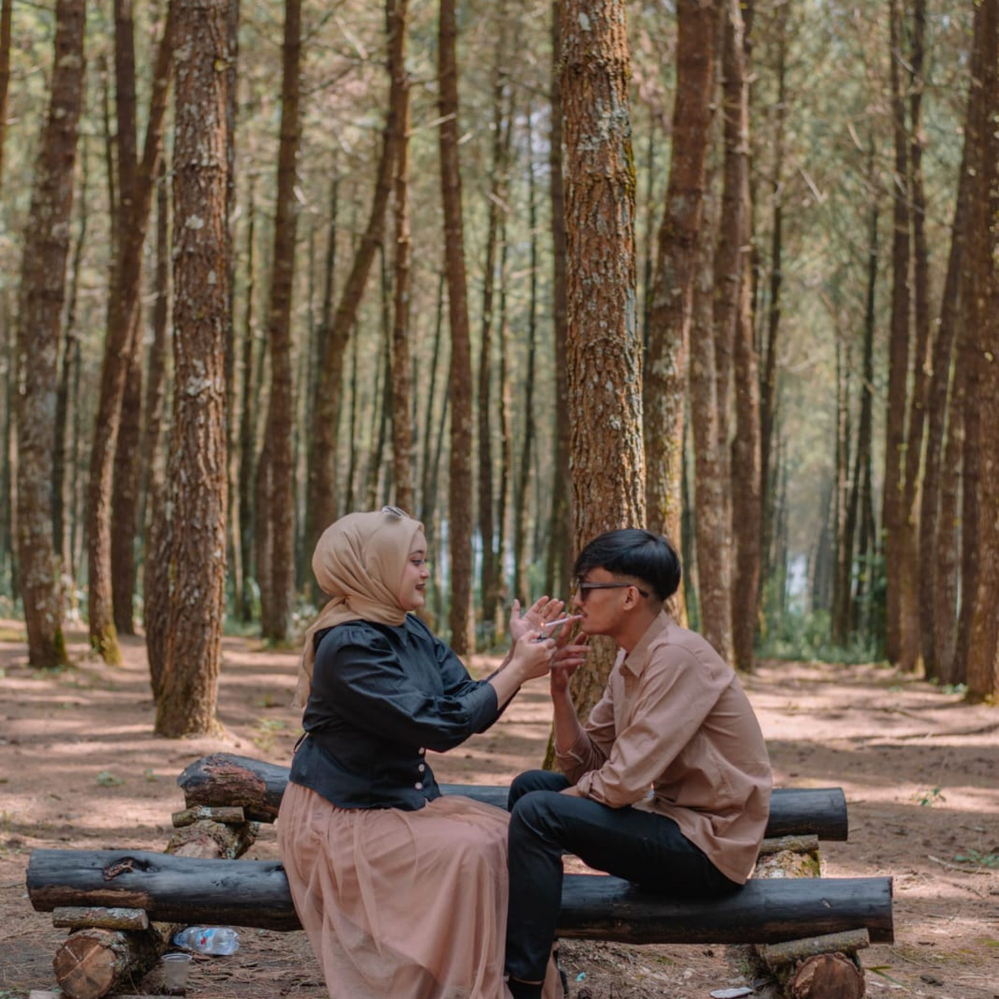 WhatsApp Image 2025-09-30 at 00.07.07 (1)