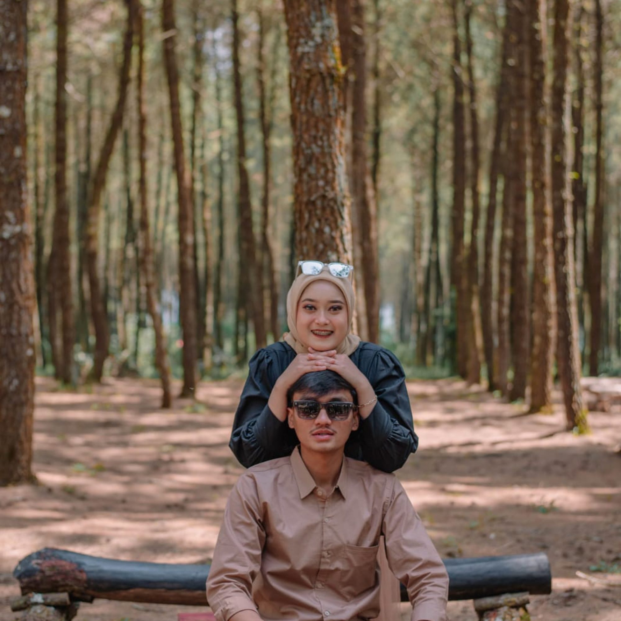 WhatsApp Image 2025-09-30 at 00.07.07