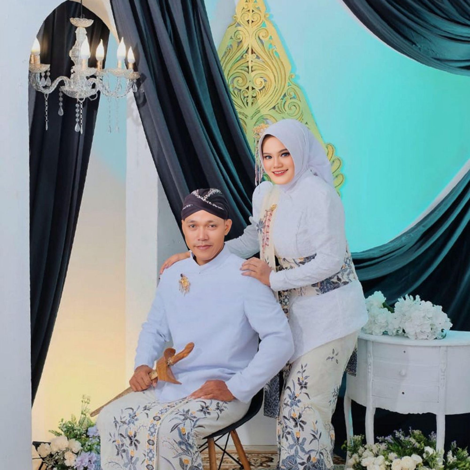 WhatsApp Image 2025-10-01 at 14.13.41