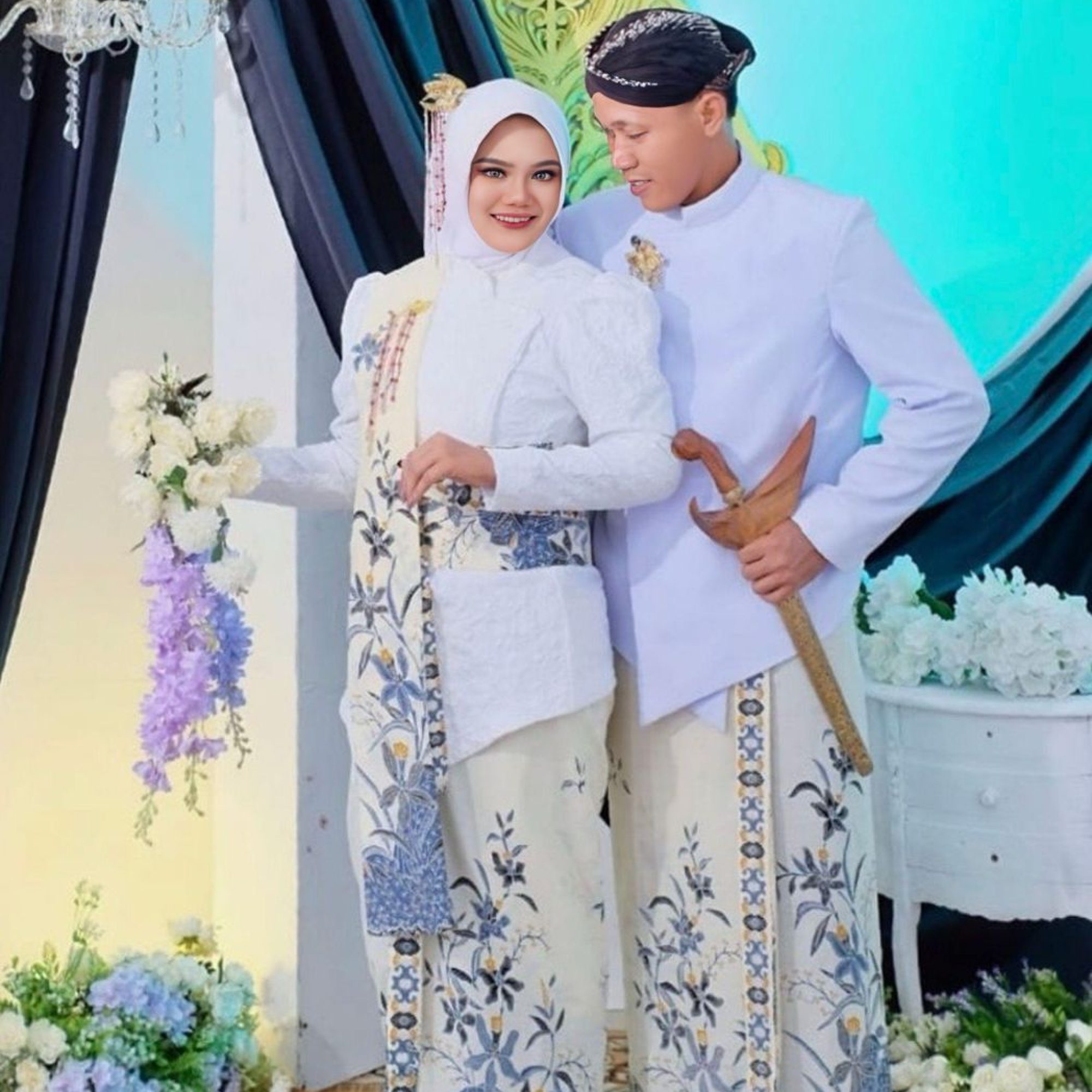 WhatsApp Image 2025-10-01 at 14.13.42