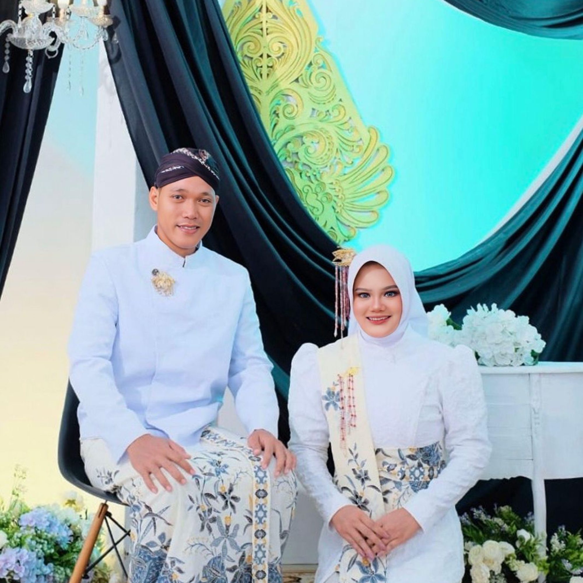 WhatsApp Image 2025-10-01 at 14.13.43 (1)