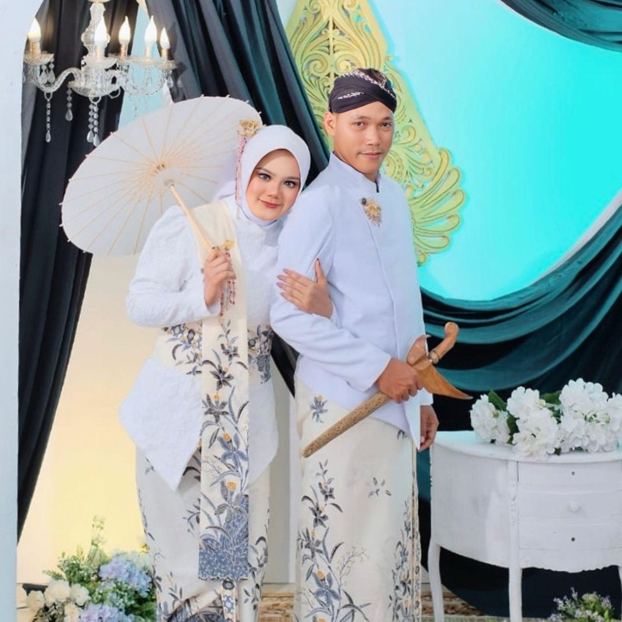 WhatsApp Image 2025-10-01 at 14.13.43 (2)