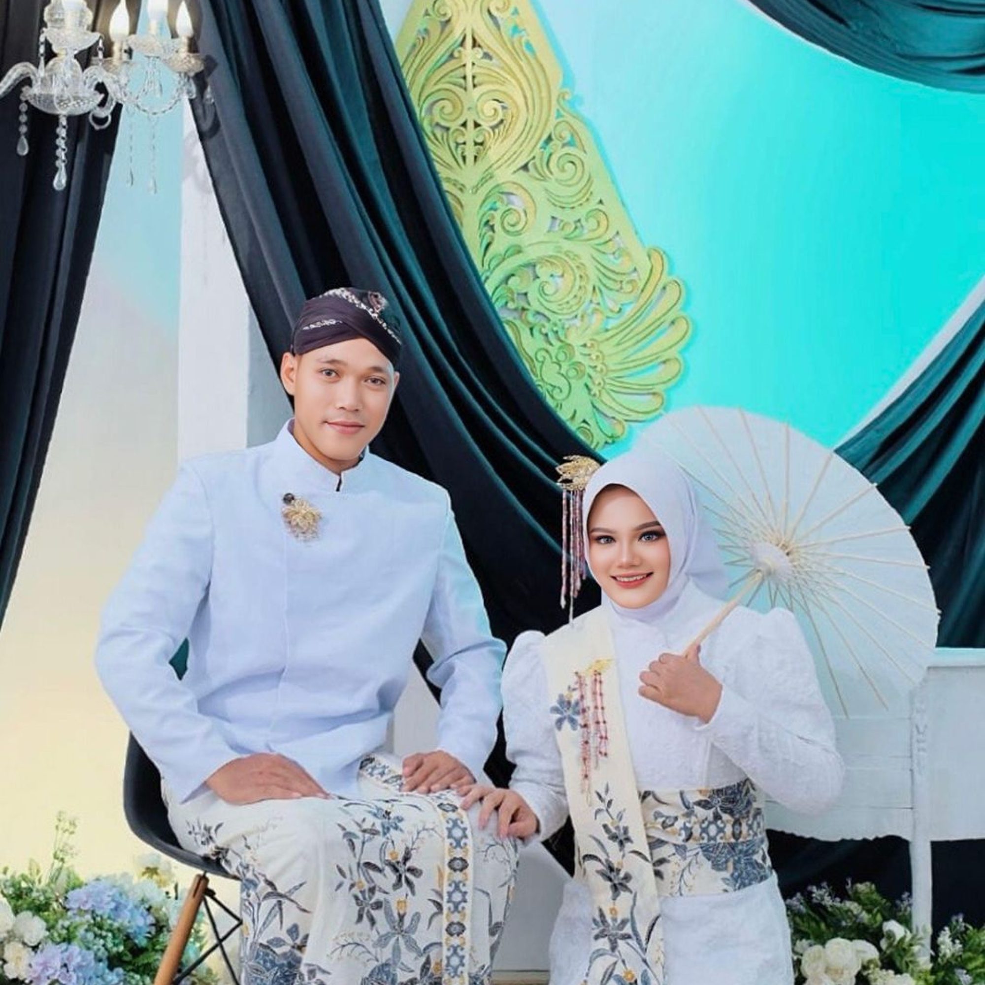 WhatsApp Image 2025-10-01 at 14.13.43