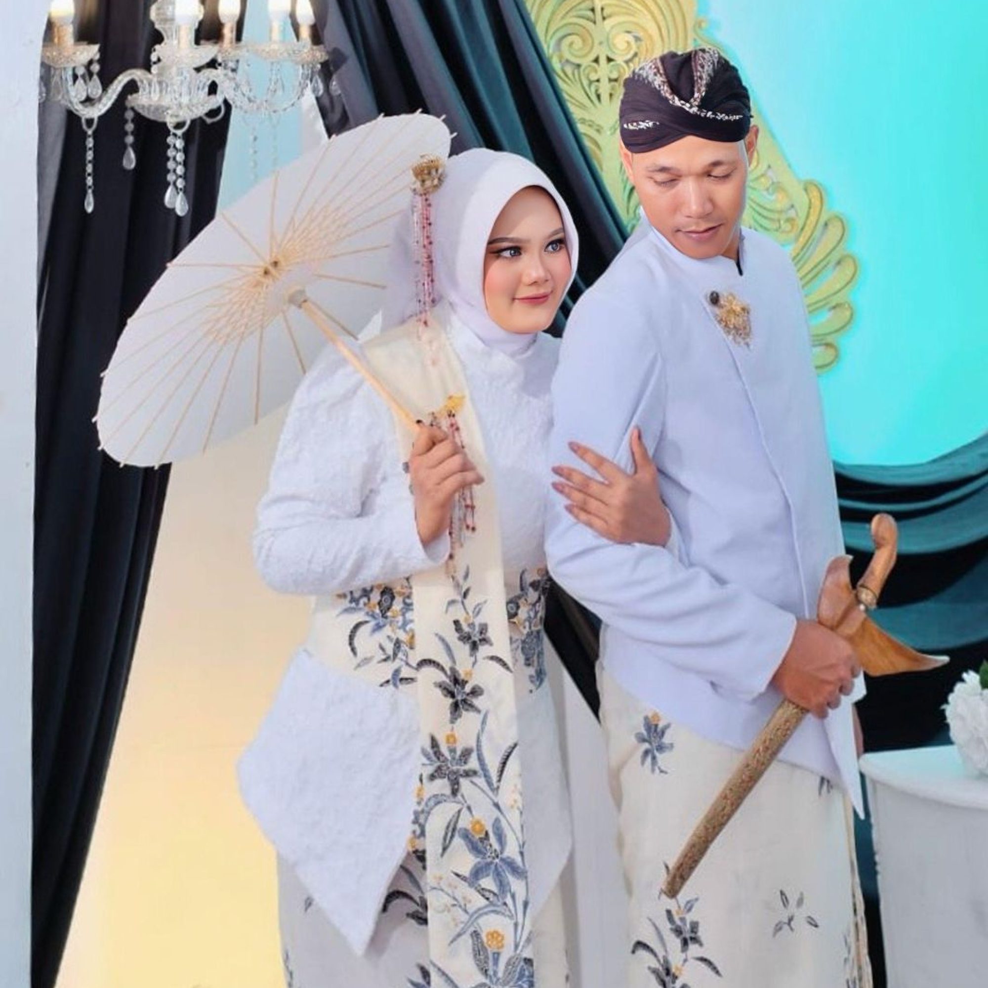 WhatsApp Image 2025-10-01 at 14.13.44