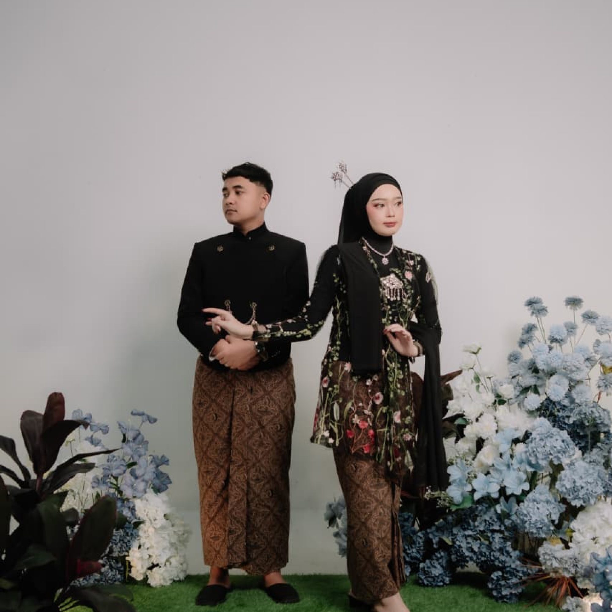 WhatsApp Image 2025-10-03 at 19.19.39