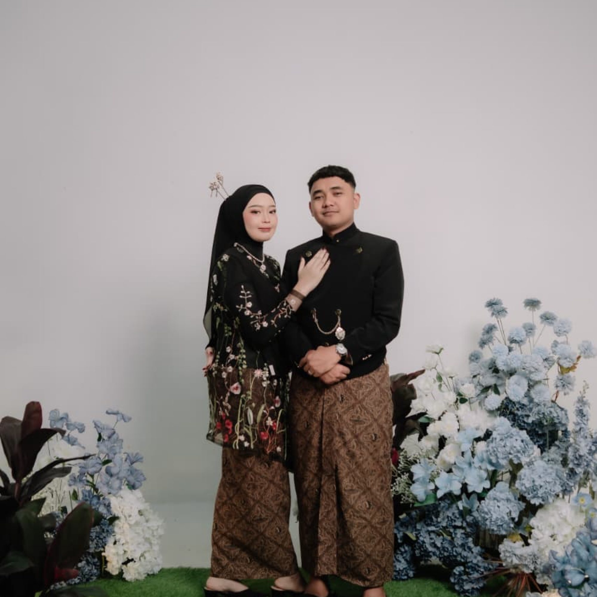 WhatsApp Image 2025-10-03 at 19.19.40 (1)