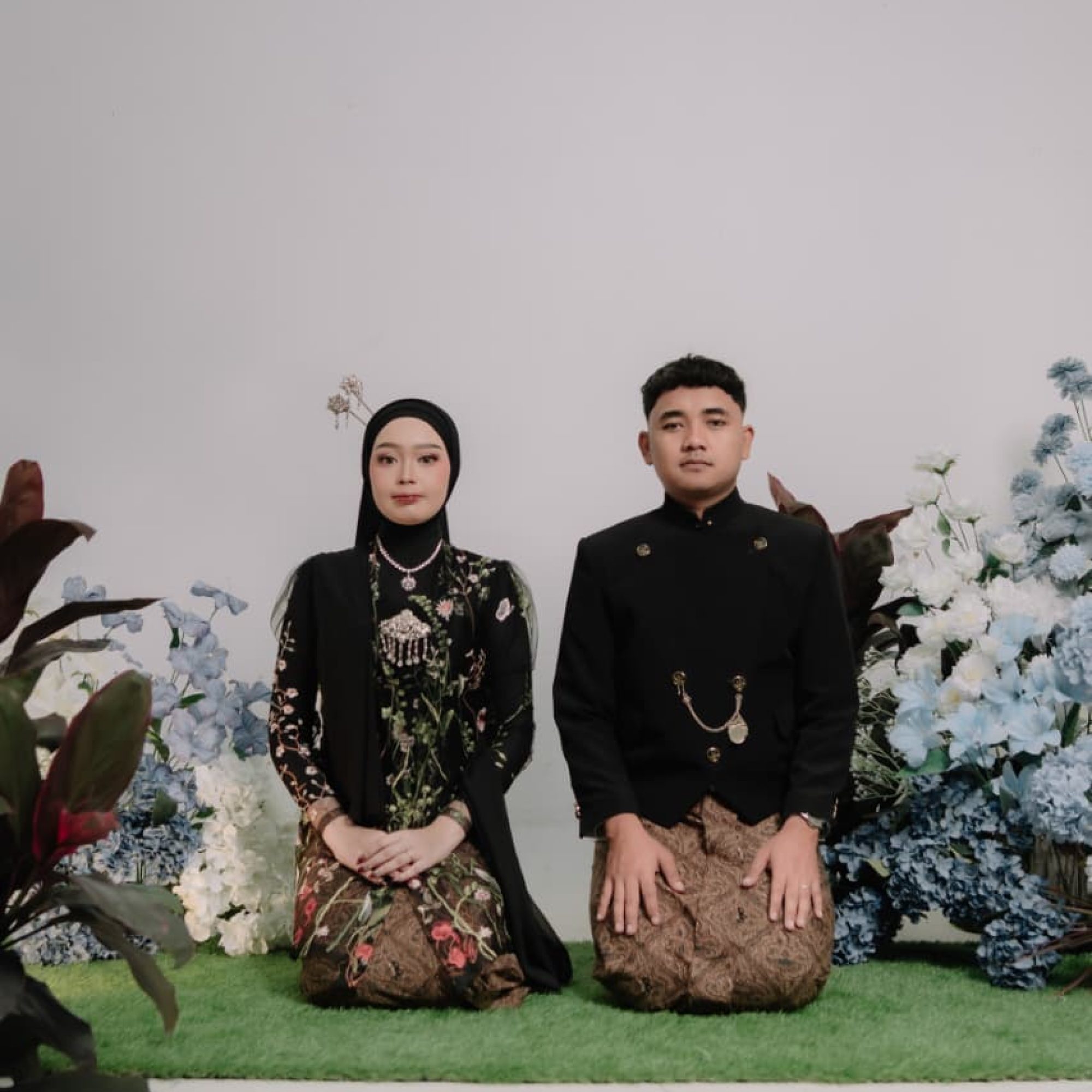 WhatsApp Image 2025-10-03 at 19.19.40 (2)