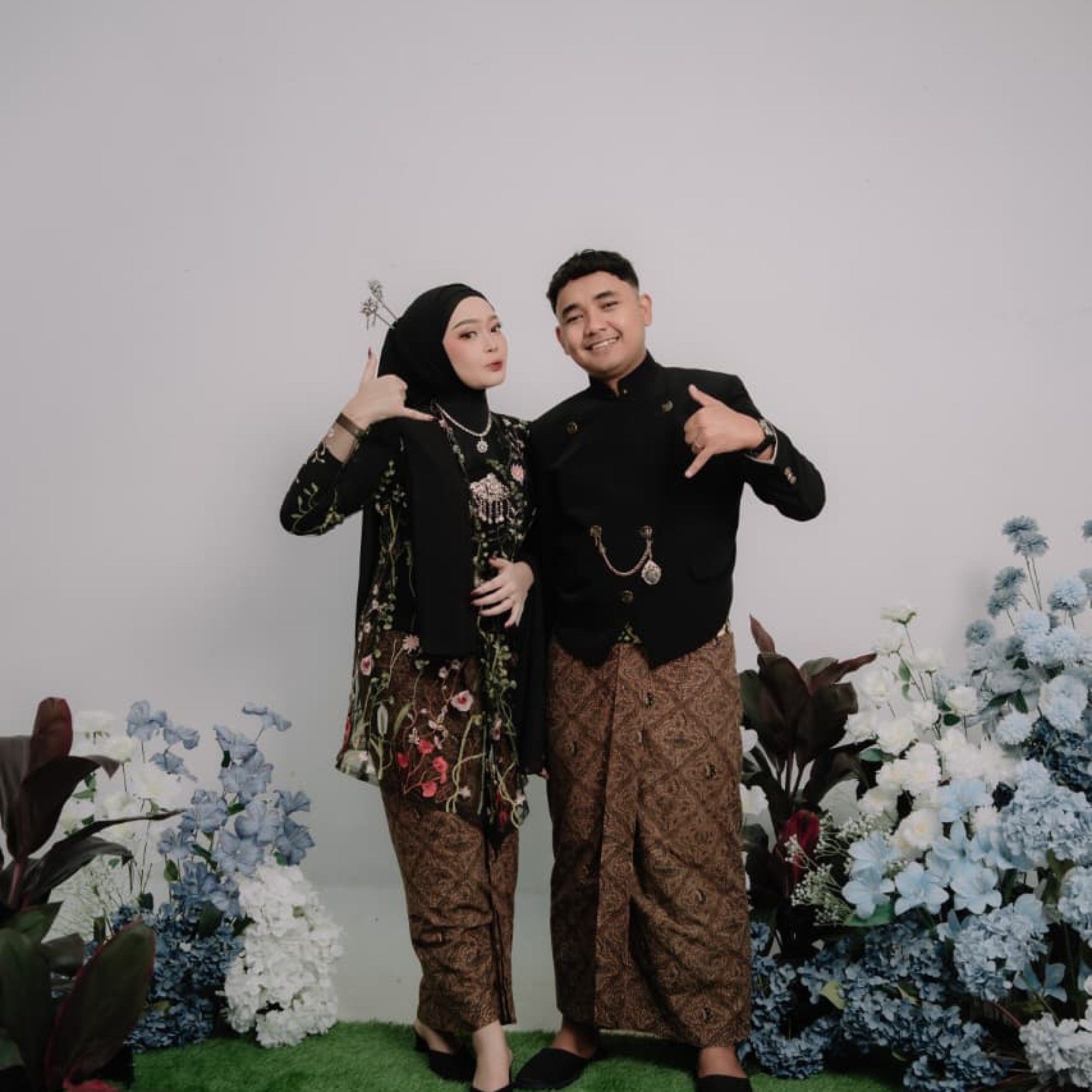 WhatsApp Image 2025-10-03 at 19.19.40