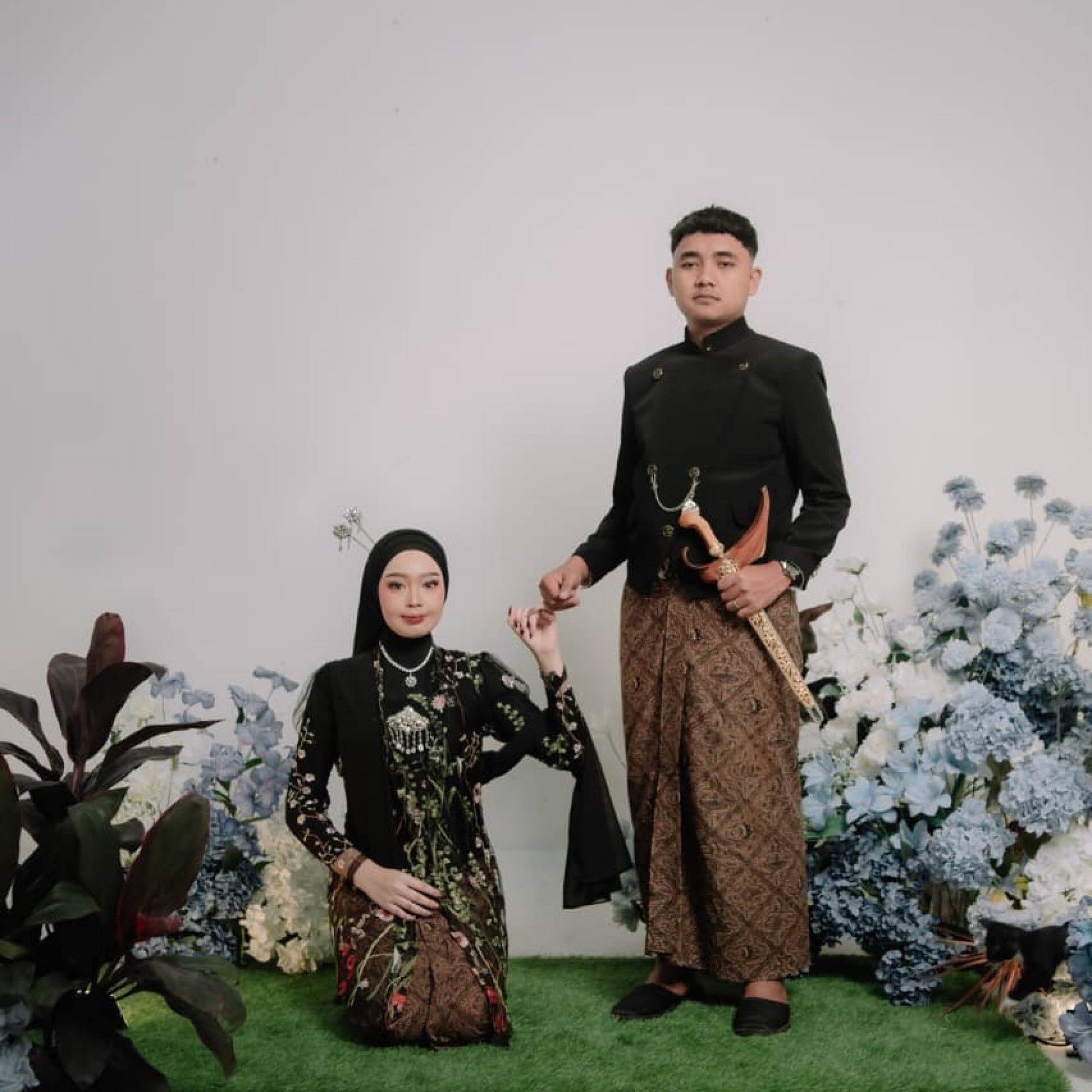 WhatsApp Image 2025-10-03 at 19.19.41 (1)