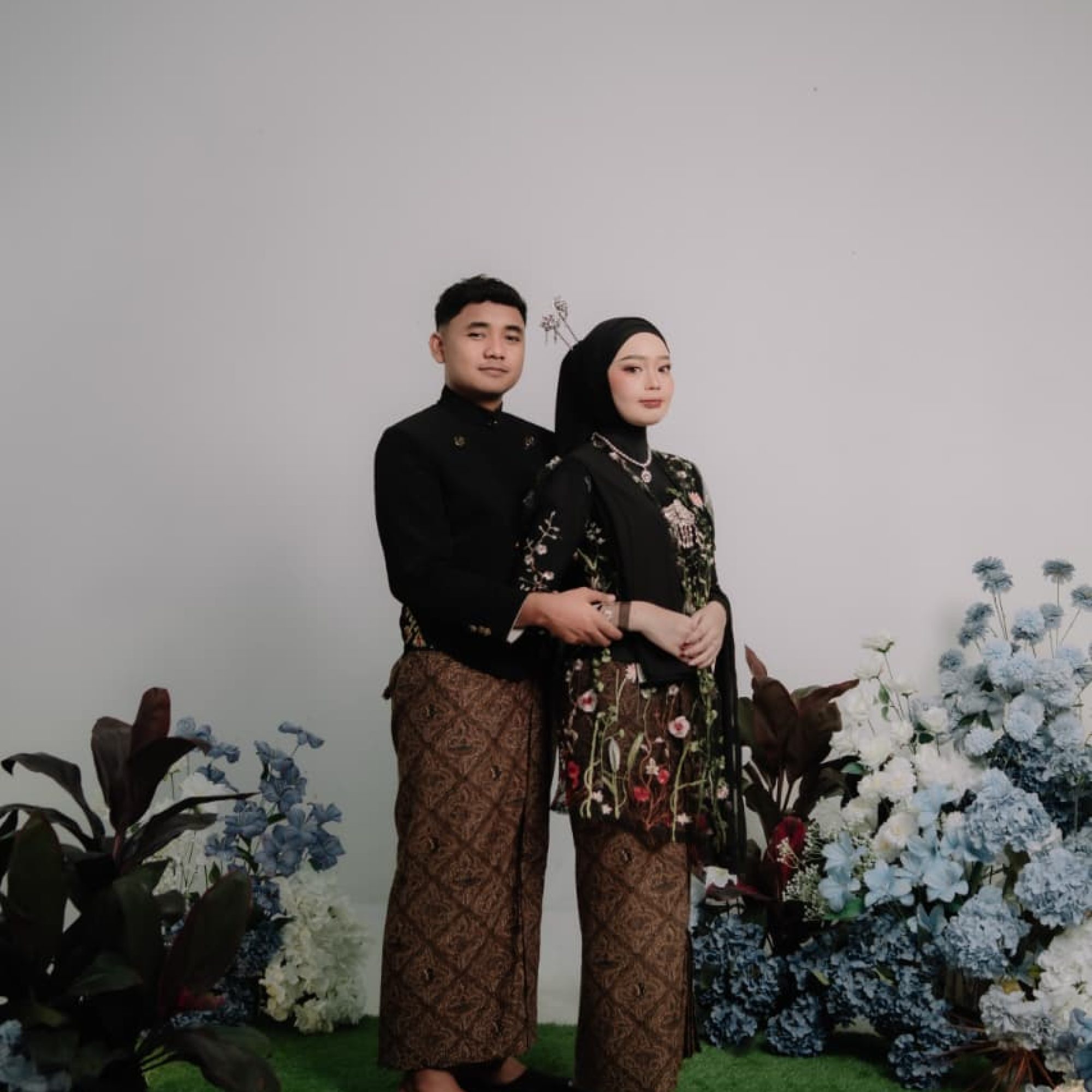 WhatsApp Image 2025-10-03 at 19.19.41 (2)