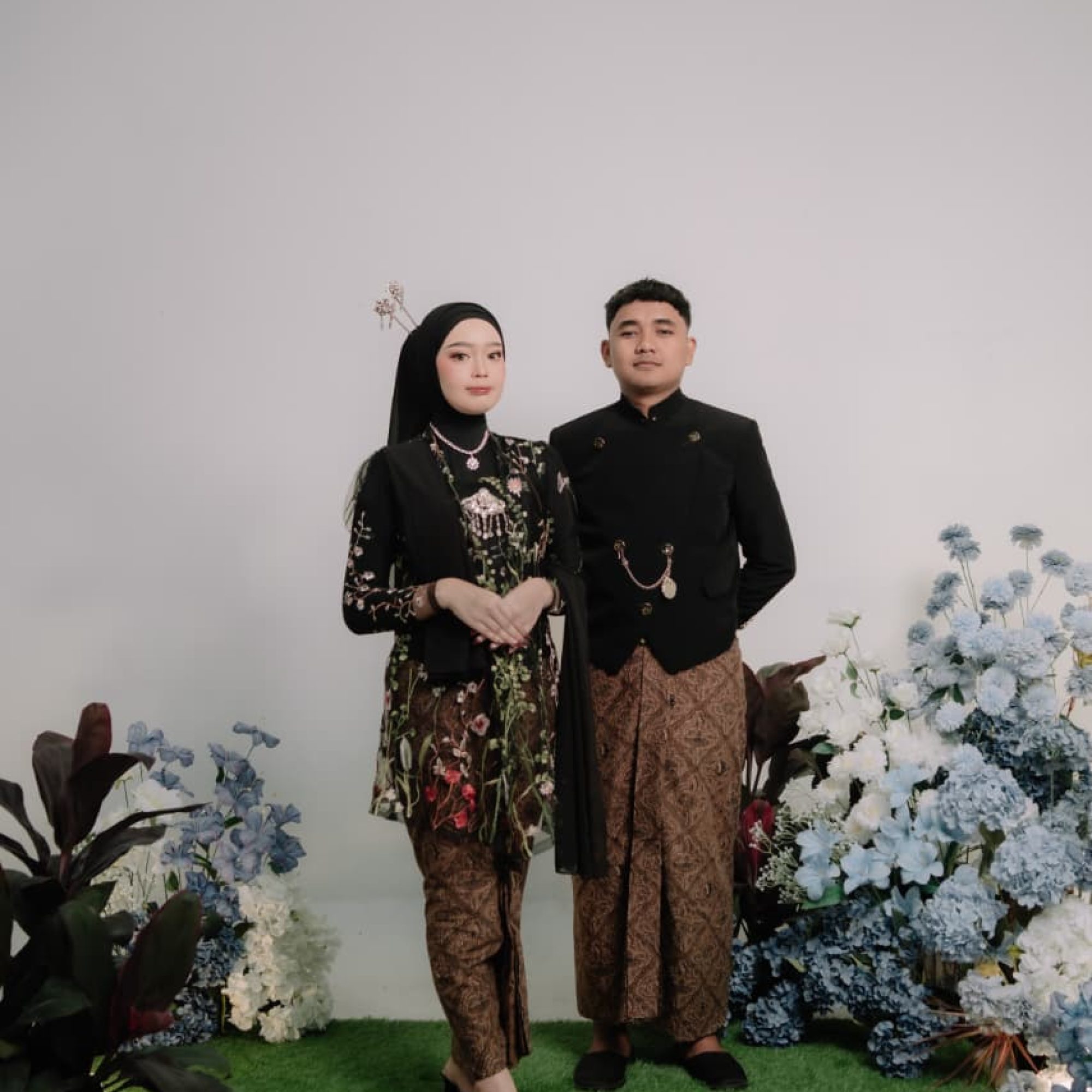 WhatsApp Image 2025-10-03 at 19.19.41