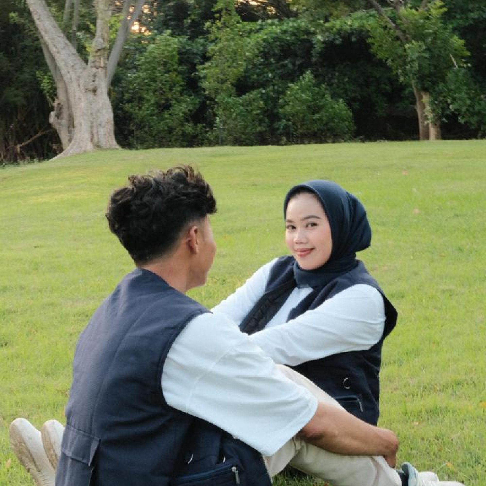 WhatsApp Image 2025-10-04 at 16.42.06 (1)