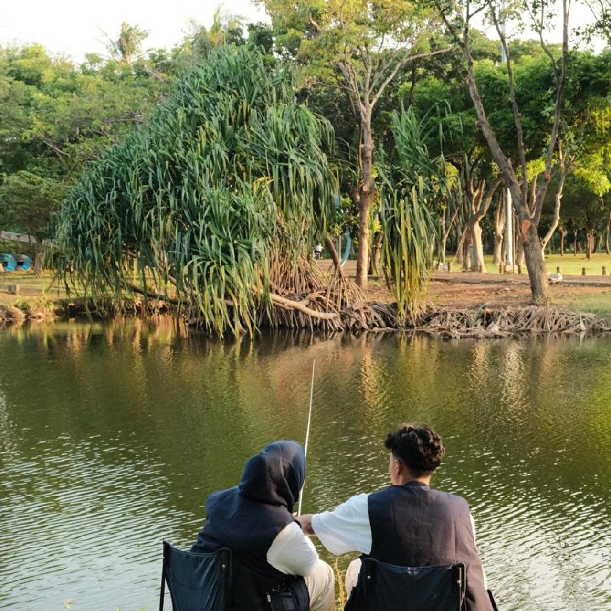 WhatsApp Image 2025-10-04 at 16.42.06 (2)