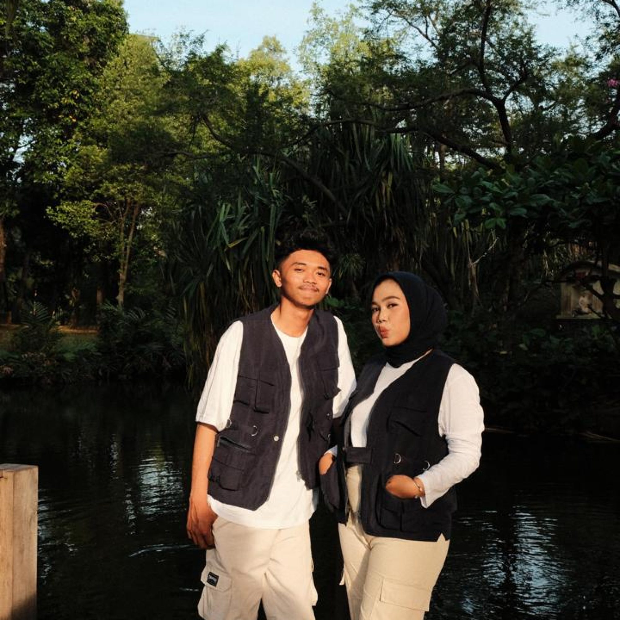 WhatsApp Image 2025-10-04 at 16.42.06