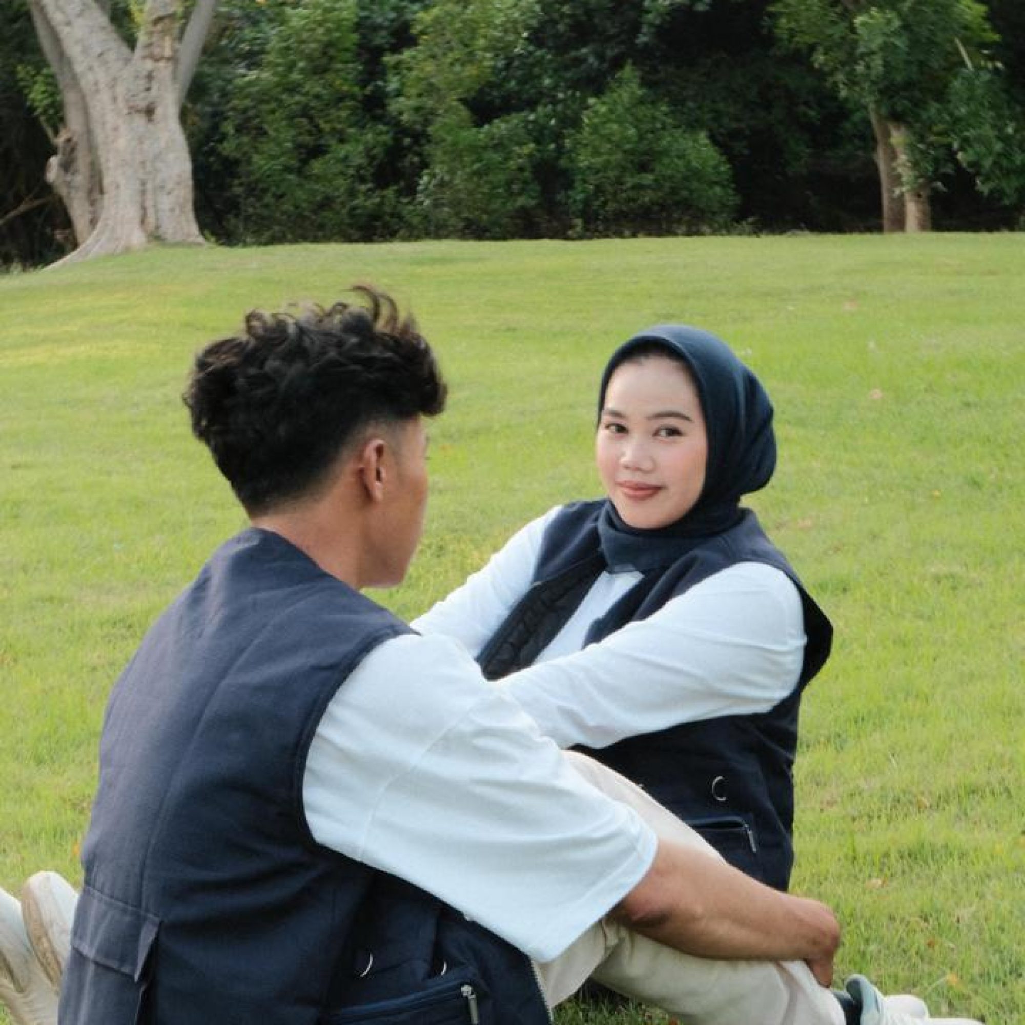 WhatsApp Image 2025-10-04 at 16.42.07 (1)