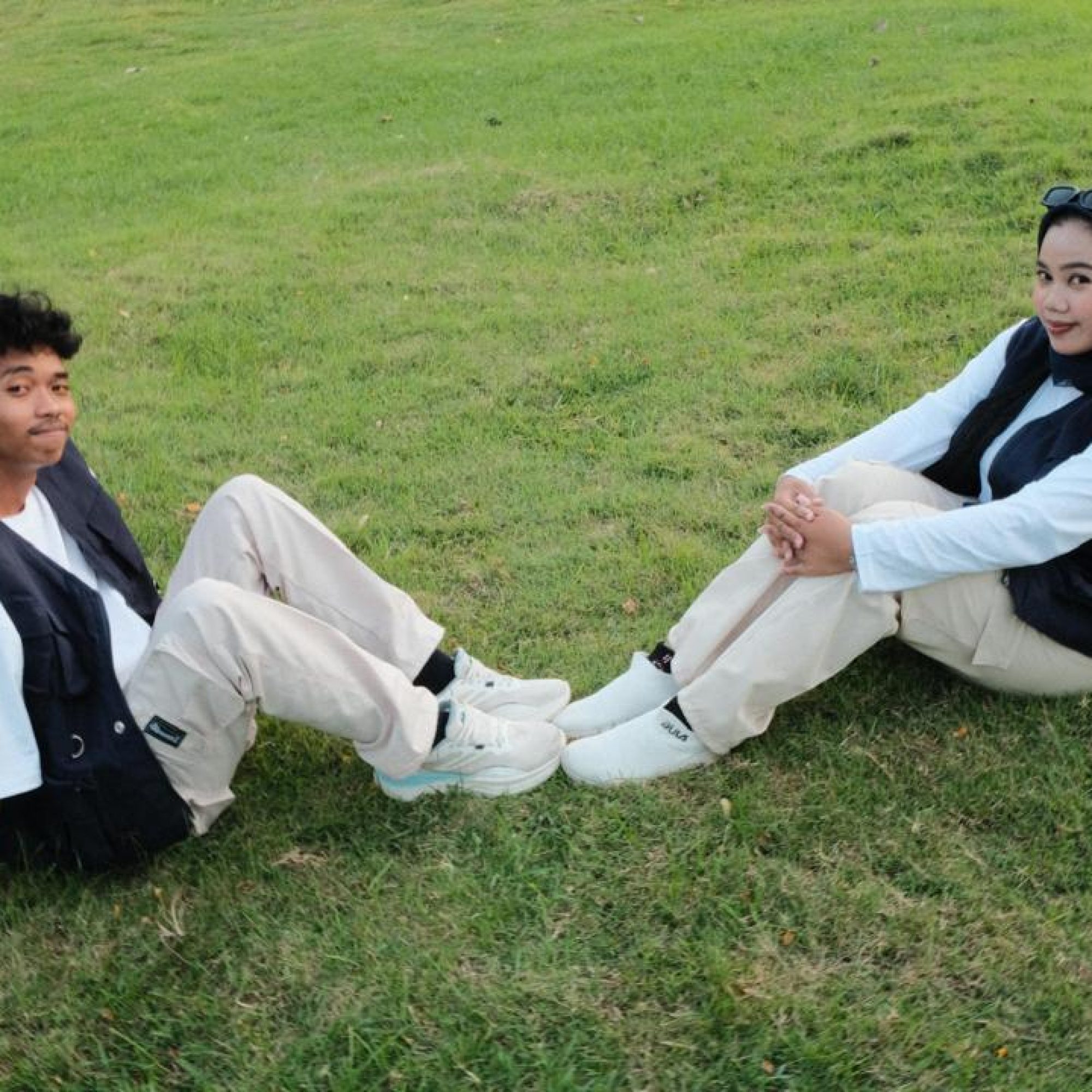 WhatsApp Image 2025-10-04 at 16.42.07 (3)