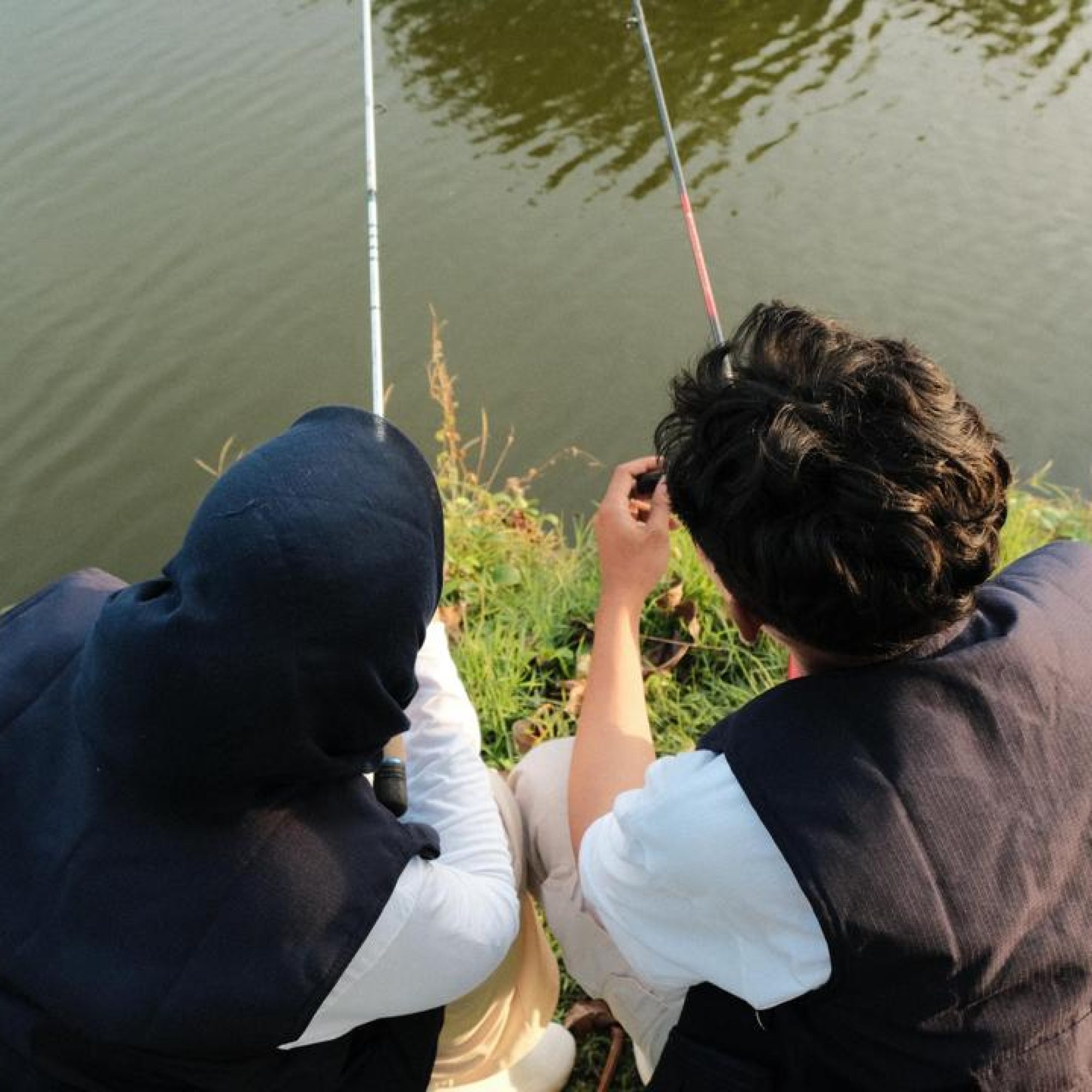 WhatsApp Image 2025-10-04 at 16.42.07