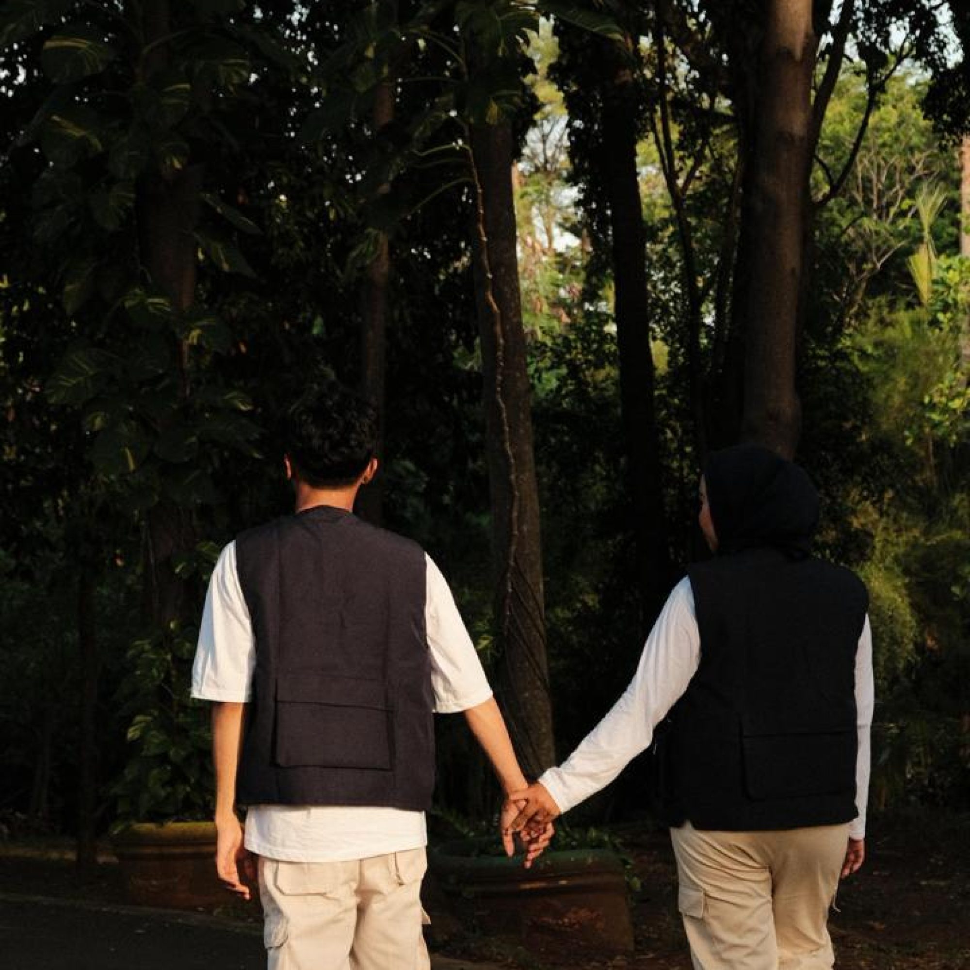 WhatsApp Image 2025-10-04 at 16.42.08 (1)