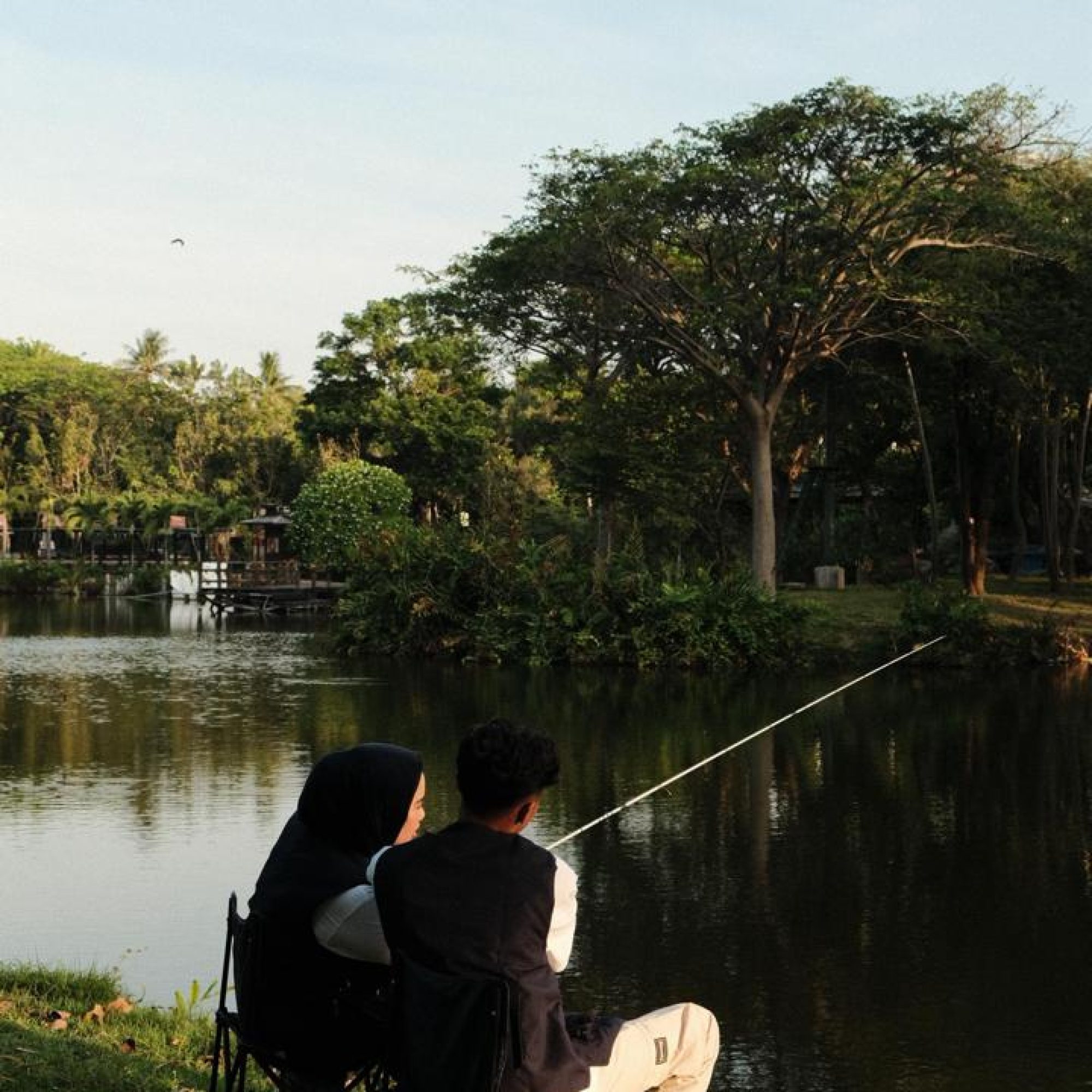 WhatsApp Image 2025-10-04 at 16.42.08 (2)