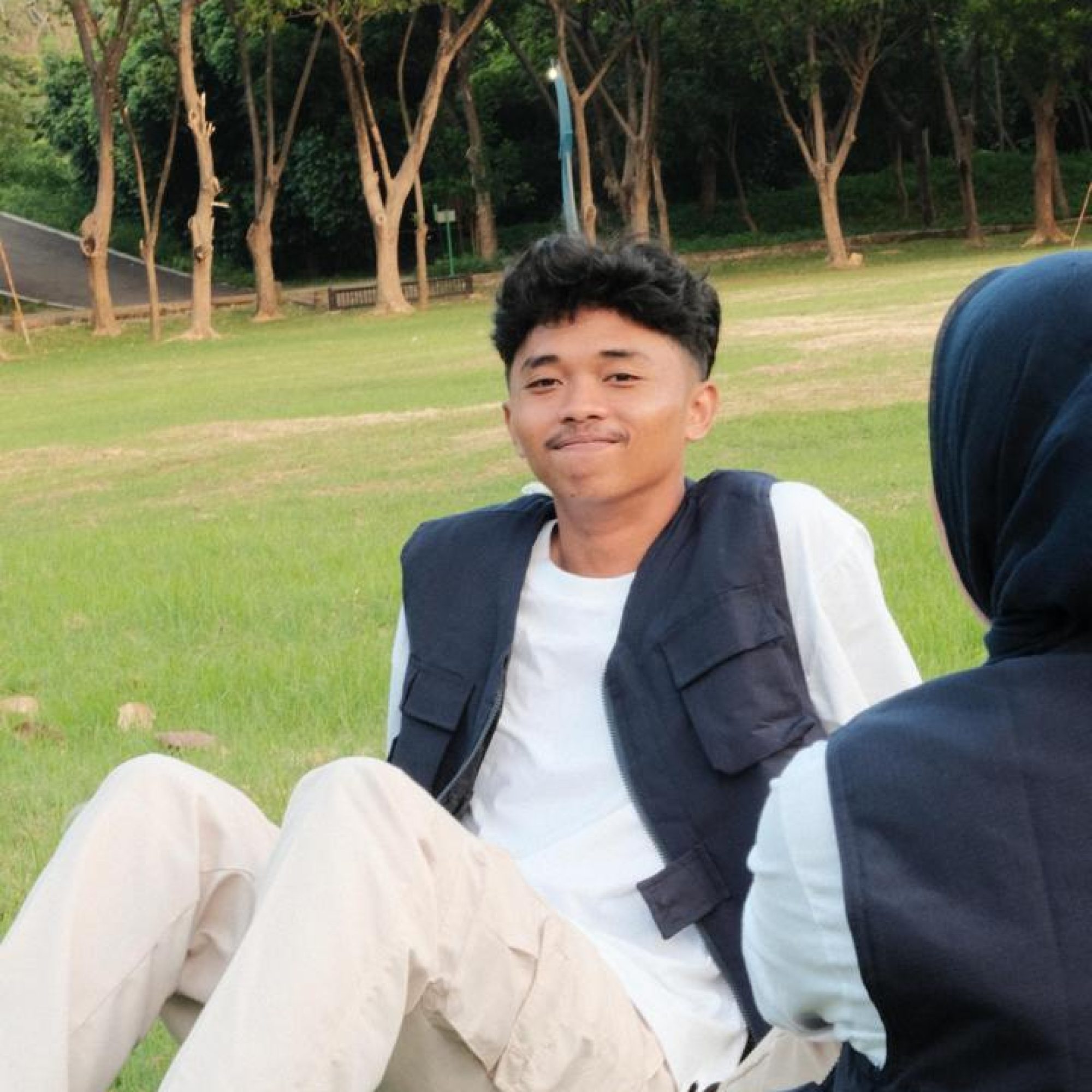 WhatsApp Image 2025-10-04 at 16.42.08