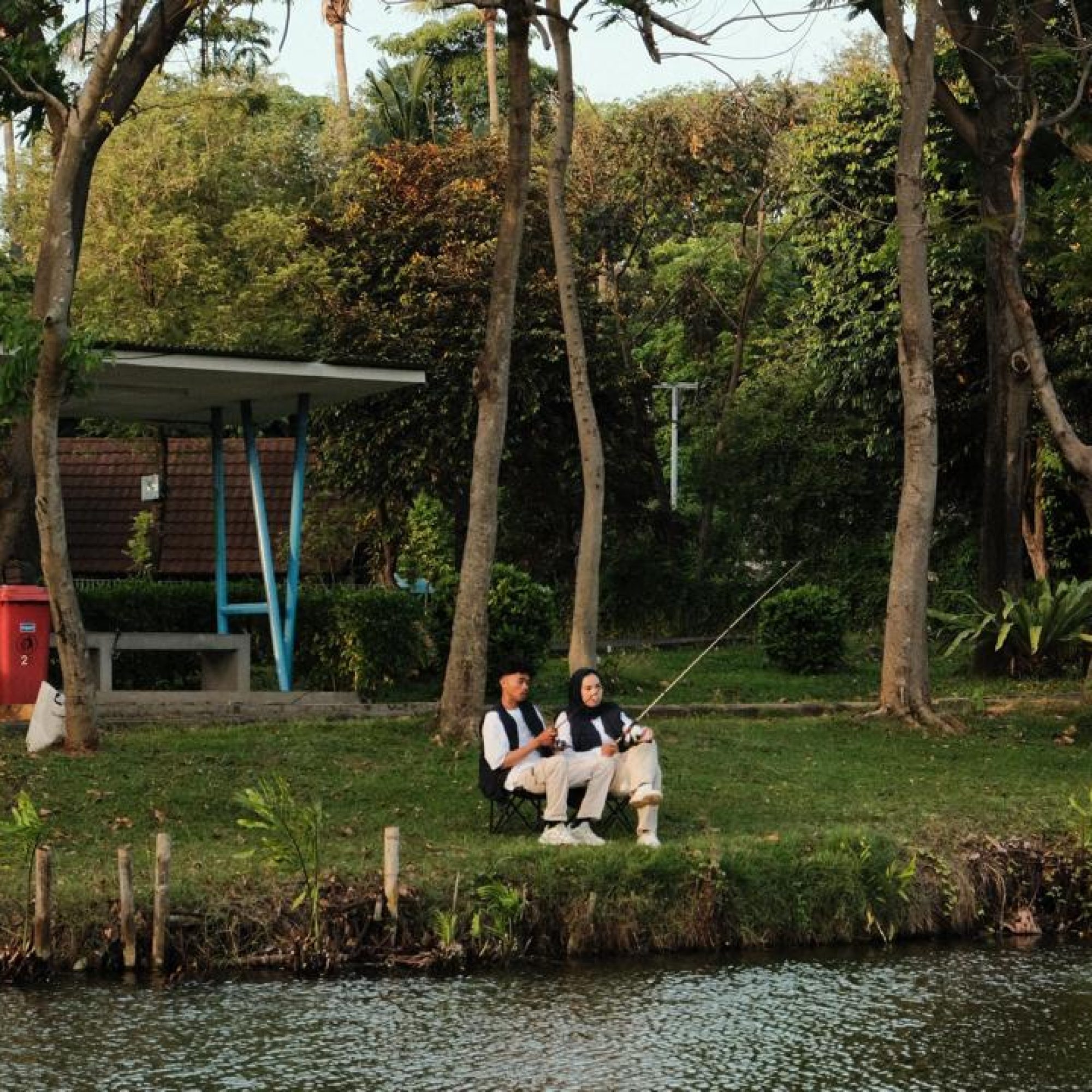 WhatsApp Image 2025-10-04 at 16.42.09 (1)