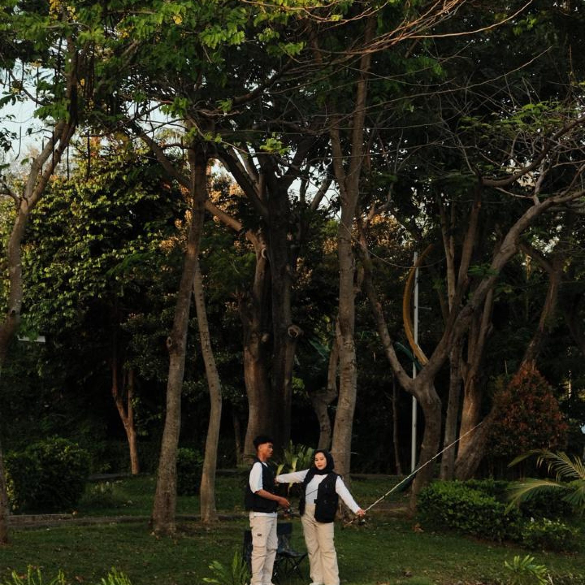 WhatsApp Image 2025-10-04 at 16.42.09 (2)