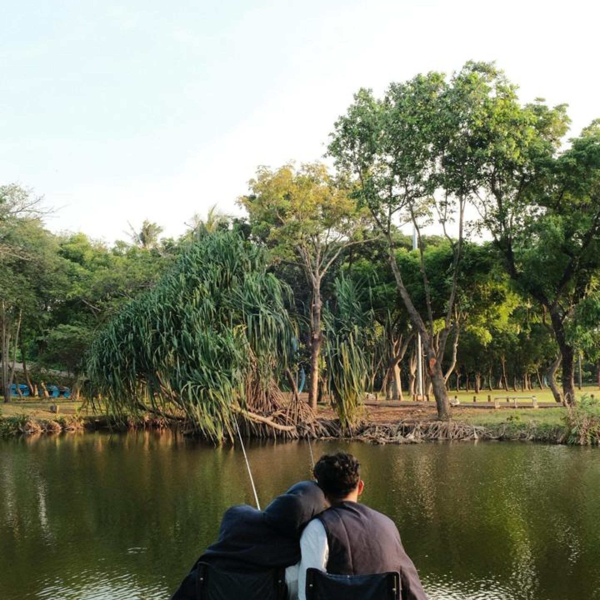 WhatsApp Image 2025-10-04 at 16.42.09