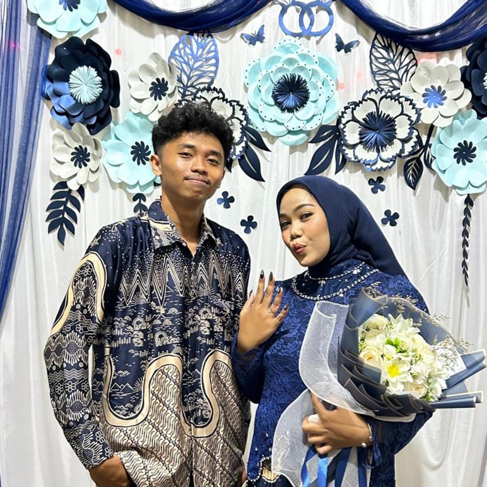 WhatsApp Image 2025-10-04 at 16.42.10 (2)