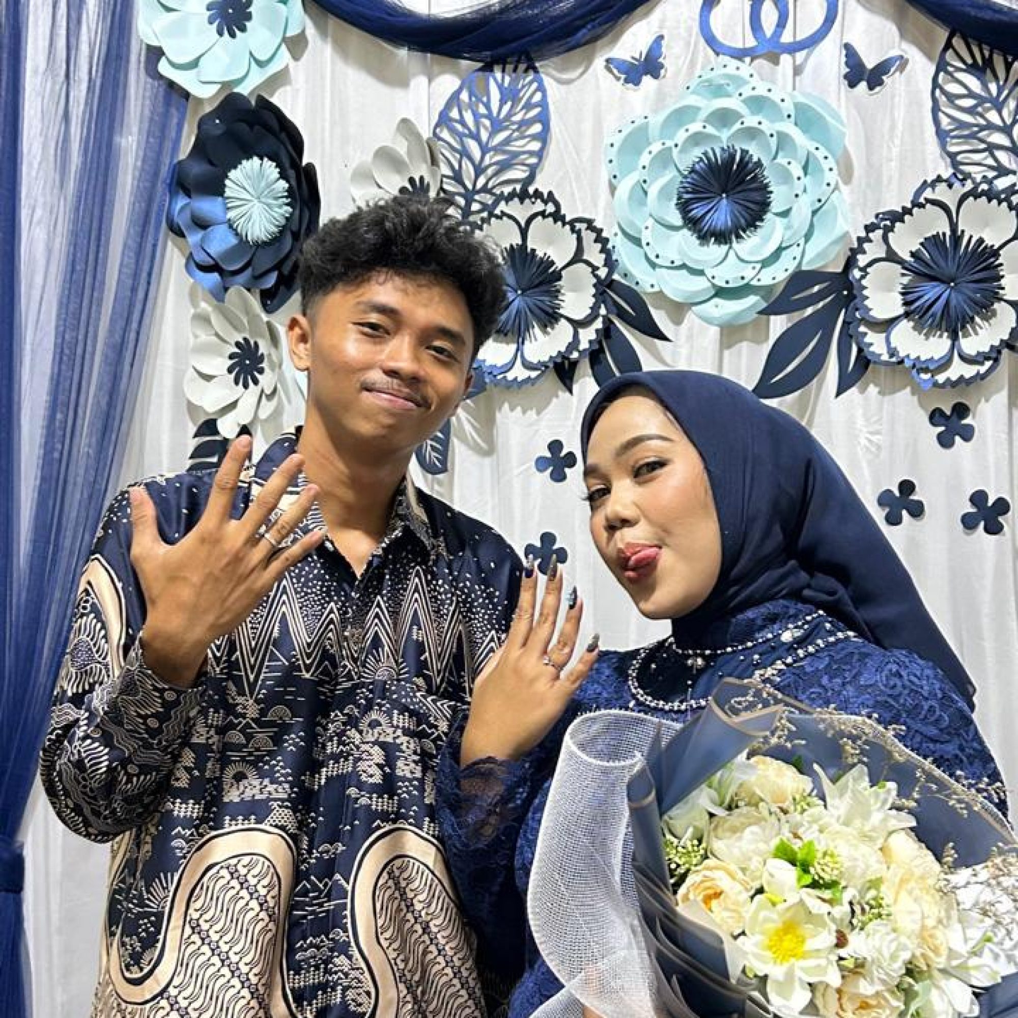 WhatsApp Image 2025-10-04 at 16.42.10 (3)