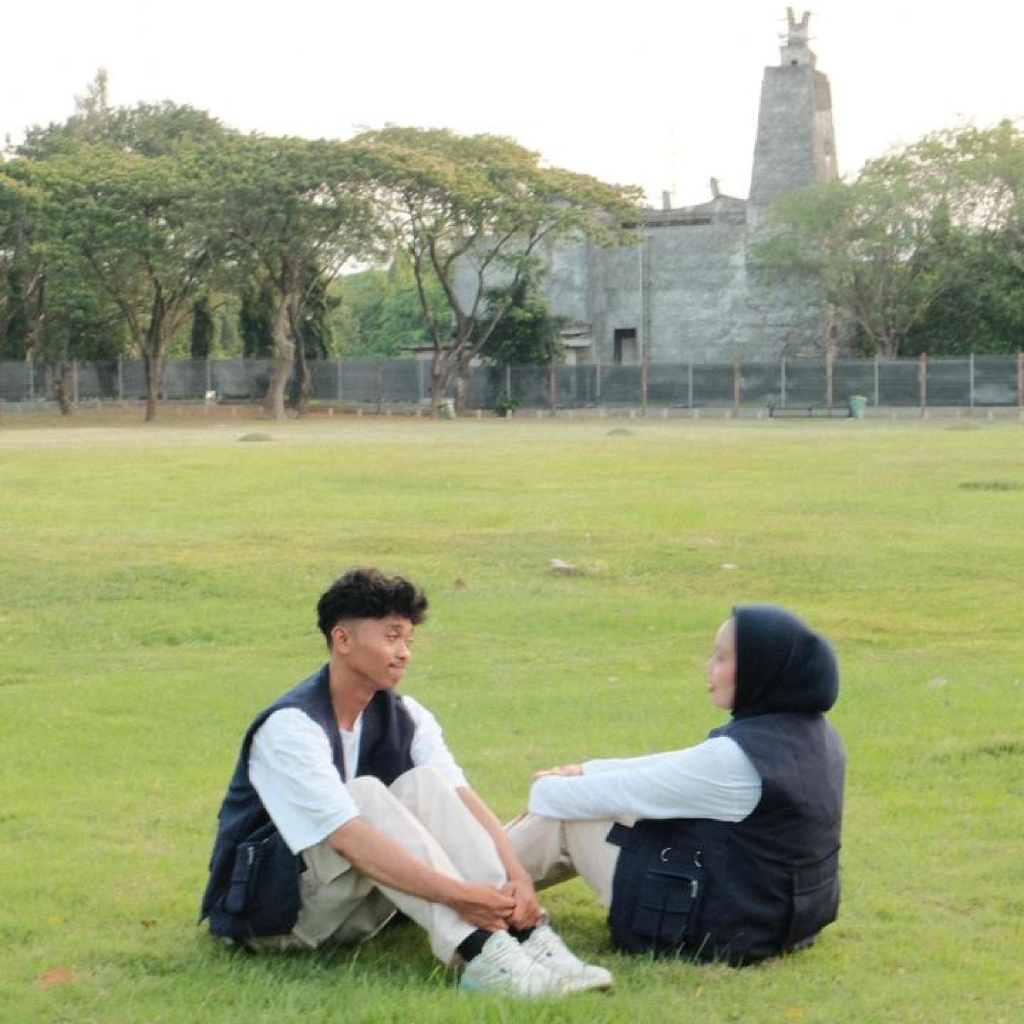 WhatsApp Image 2025-10-04 at 16.42.10