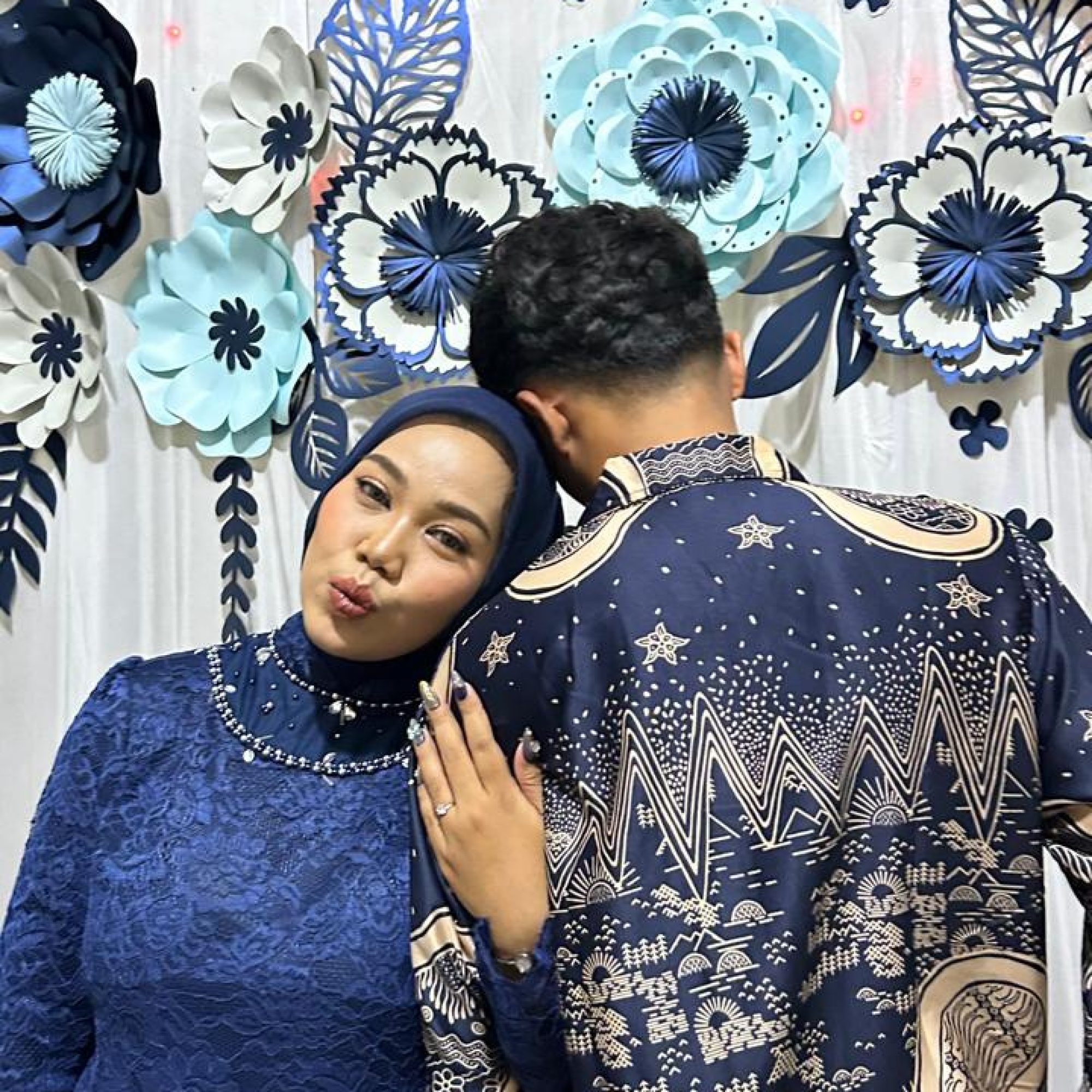 WhatsApp Image 2025-10-04 at 16.42.11 (1)