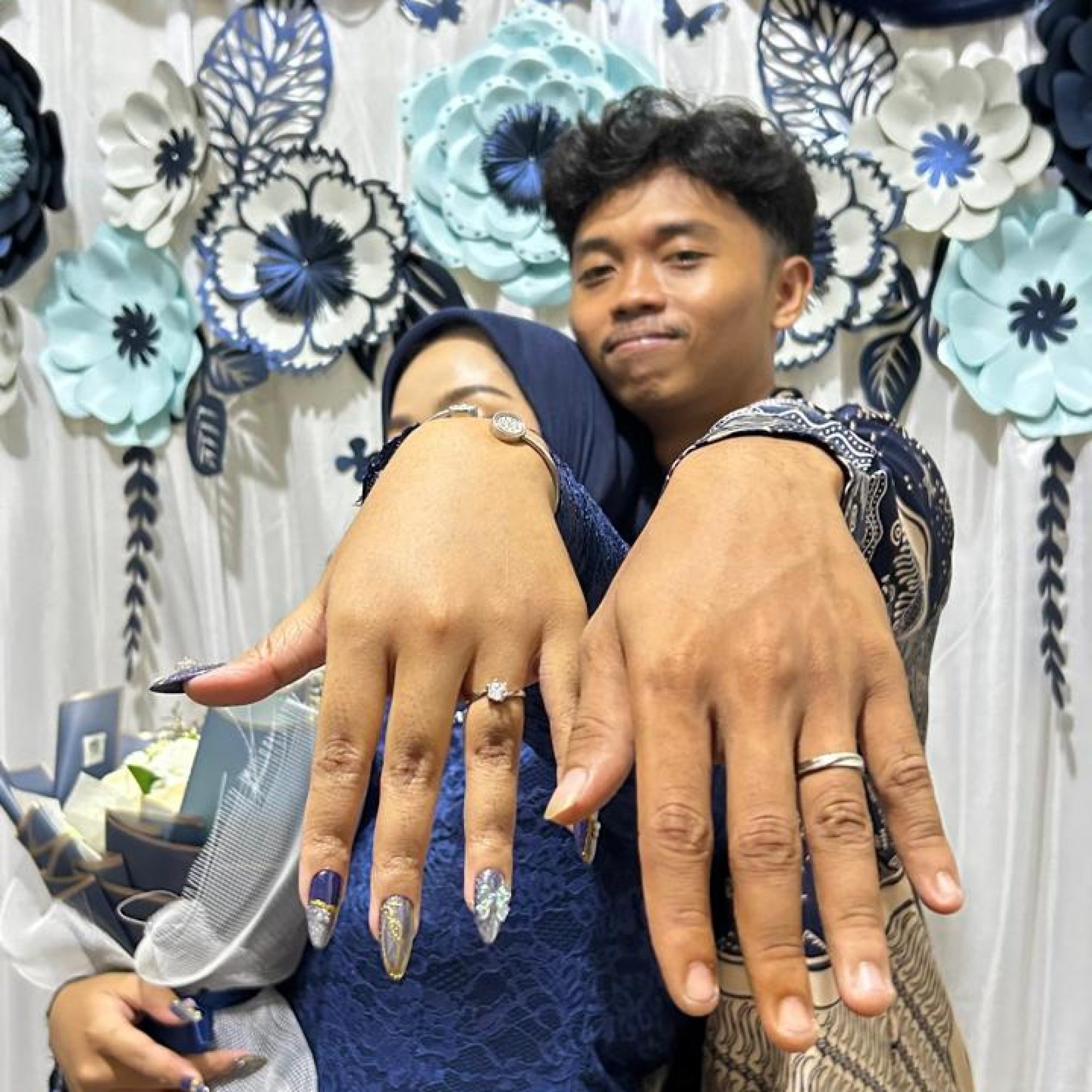 WhatsApp Image 2025-10-04 at 16.42.11 (2)