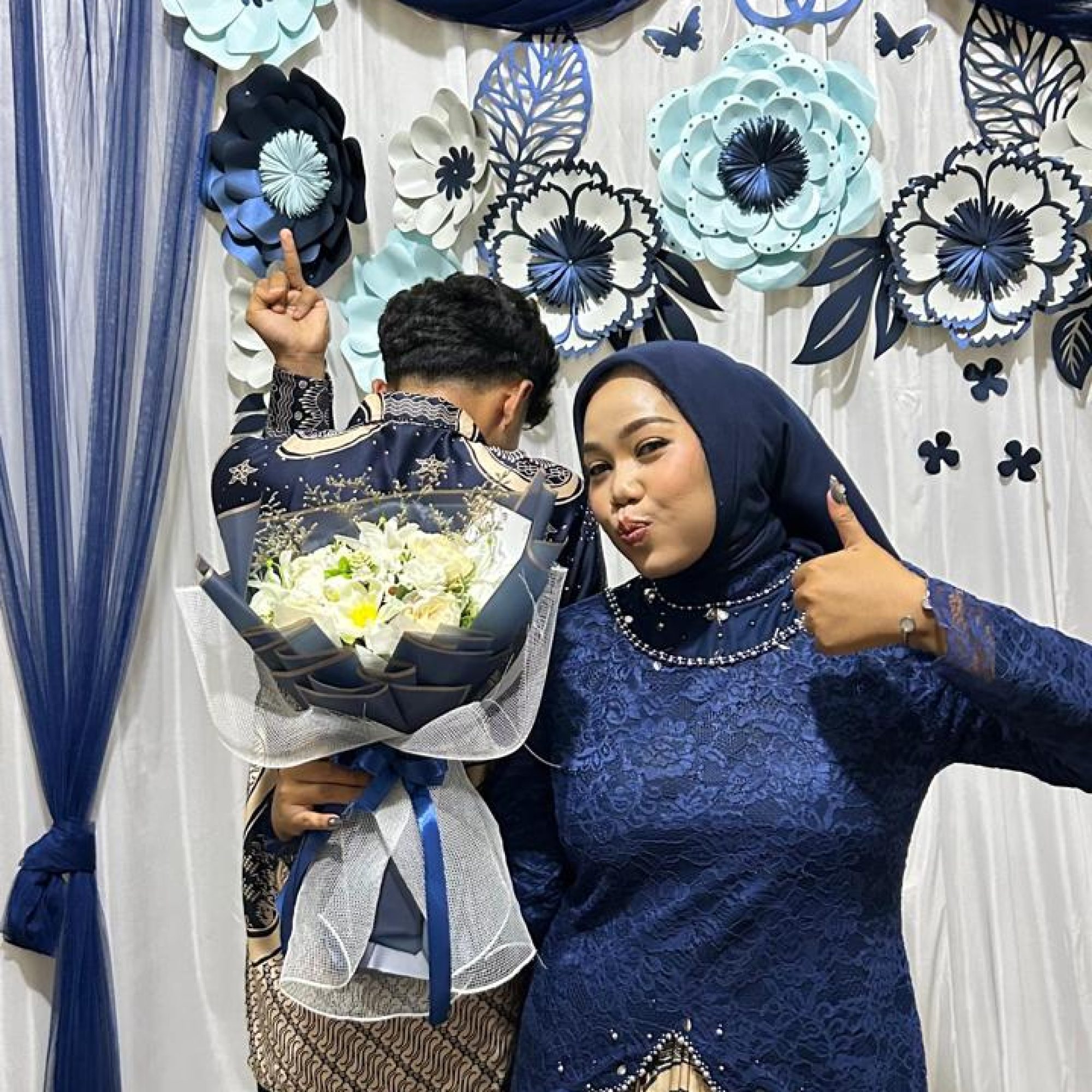 WhatsApp Image 2025-10-04 at 16.42.11