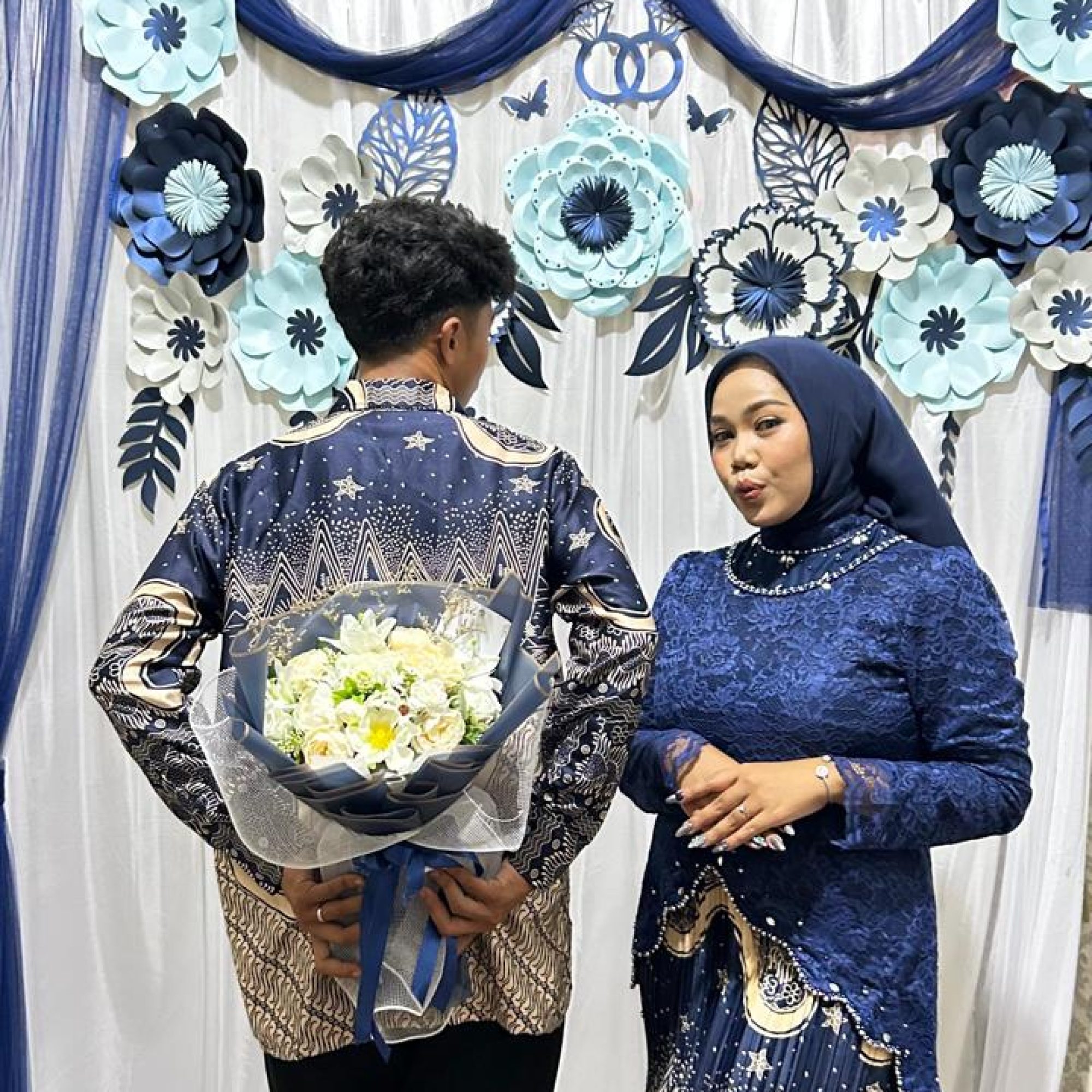 WhatsApp Image 2025-10-04 at 16.42.12