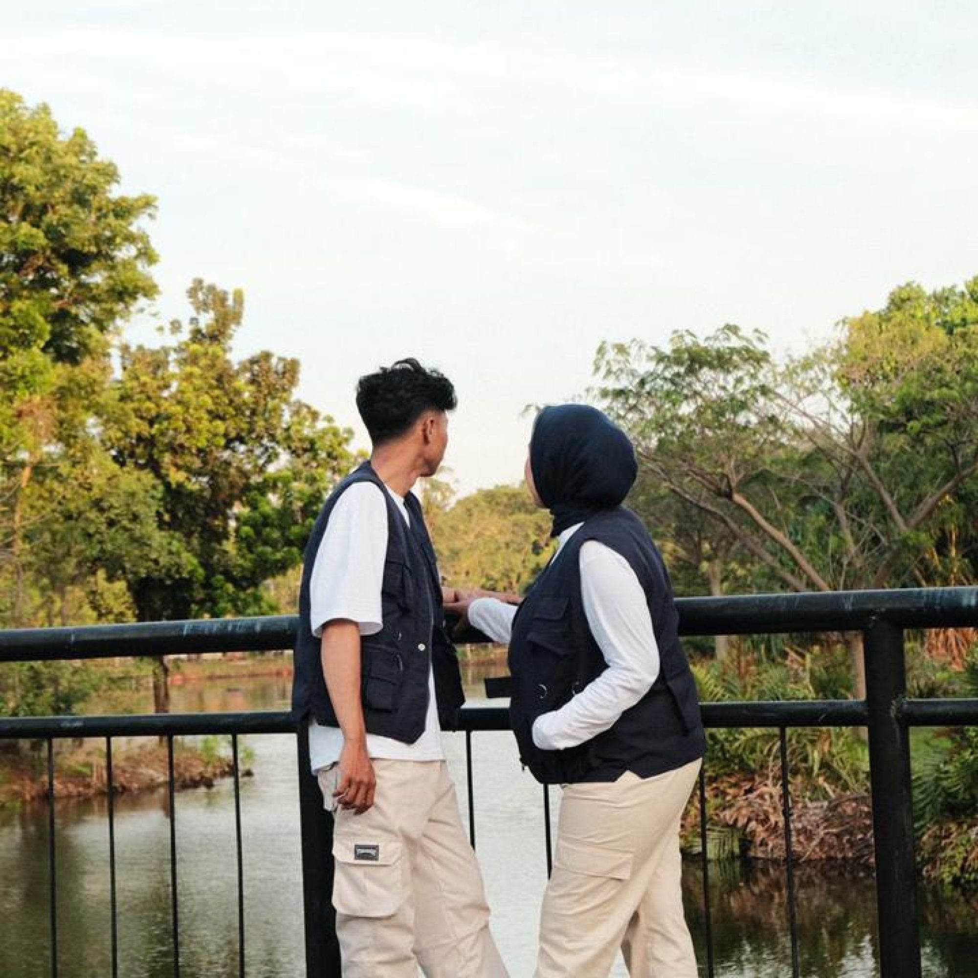 WhatsApp Image 2025-10-04 at 16.42.13 (1)