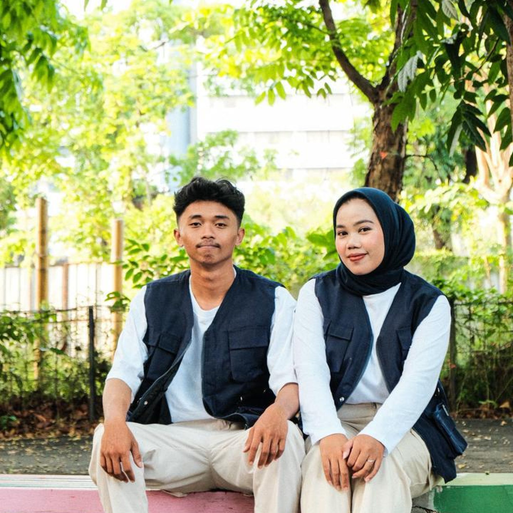 WhatsApp Image 2025-10-04 at 16.42.13