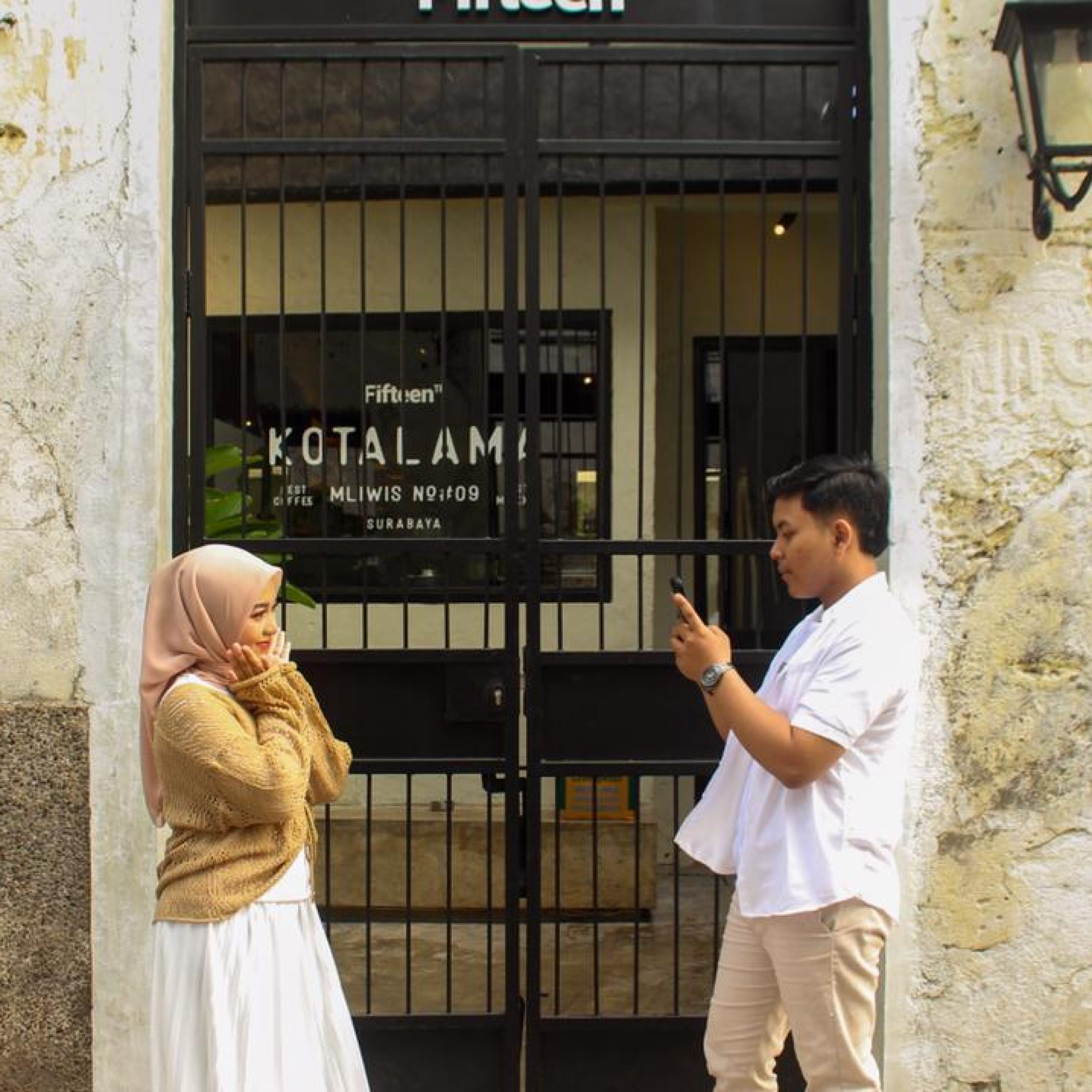 WhatsApp Image 2025-10-06 at 13.15.36