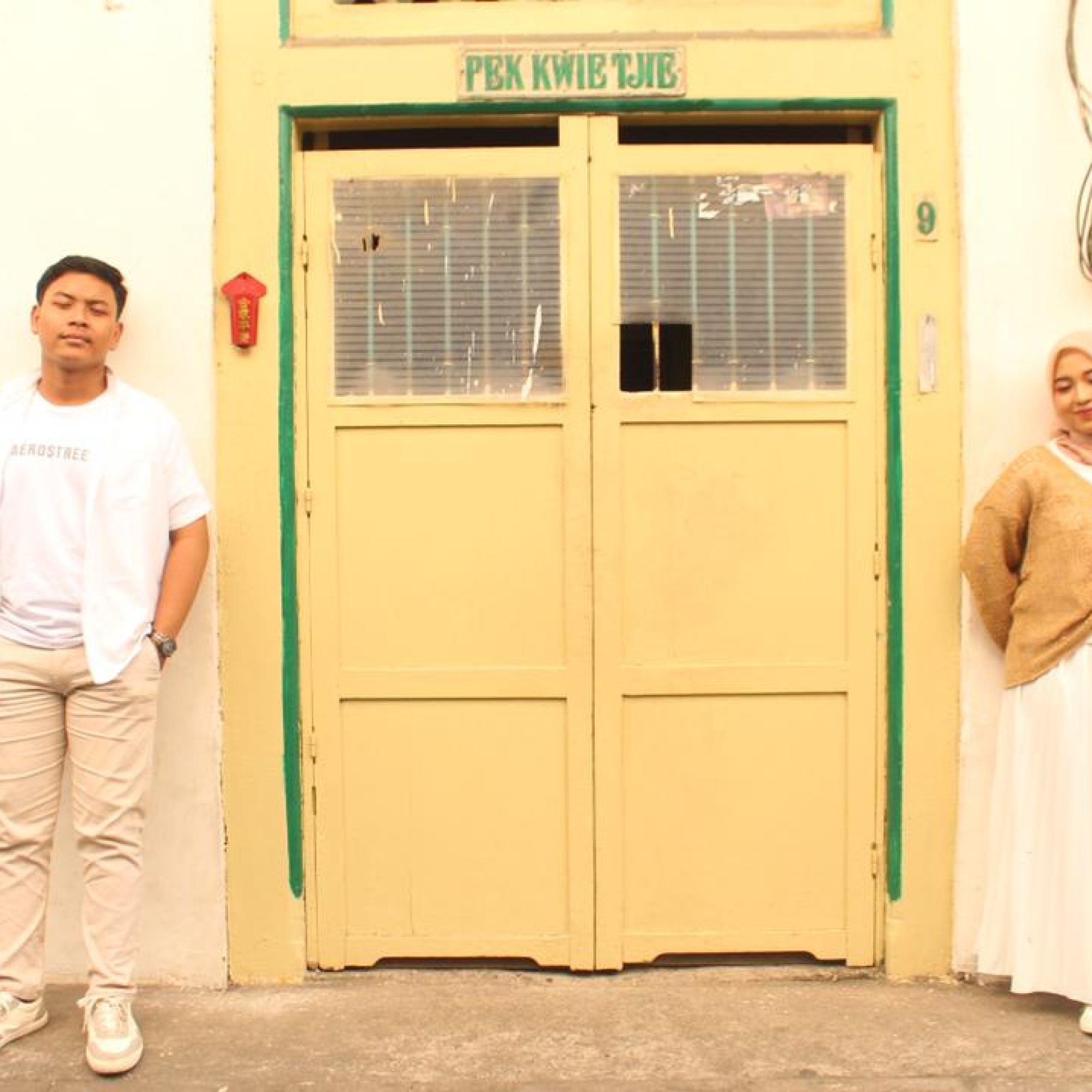 WhatsApp Image 2025-10-06 at 13.15.37