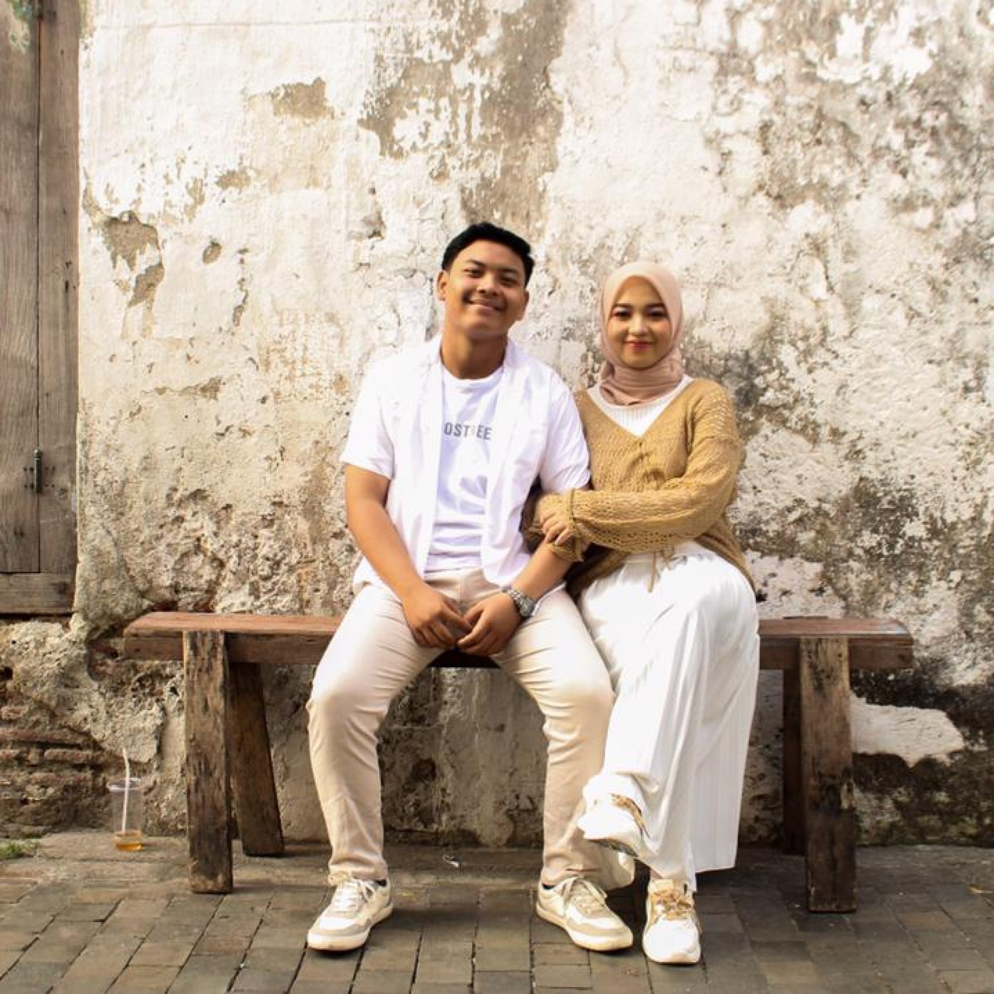 WhatsApp Image 2025-10-06 at 13.15.38 (1)