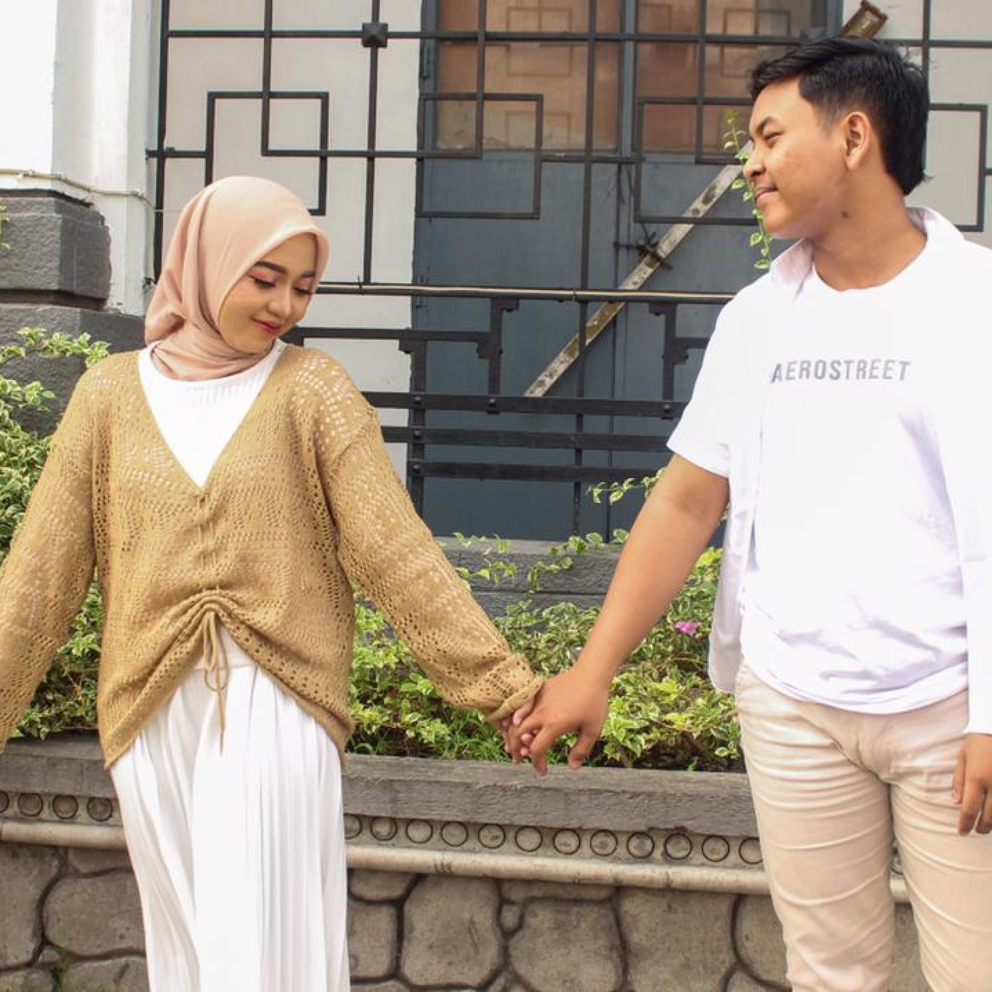 WhatsApp Image 2025-10-06 at 13.15.38