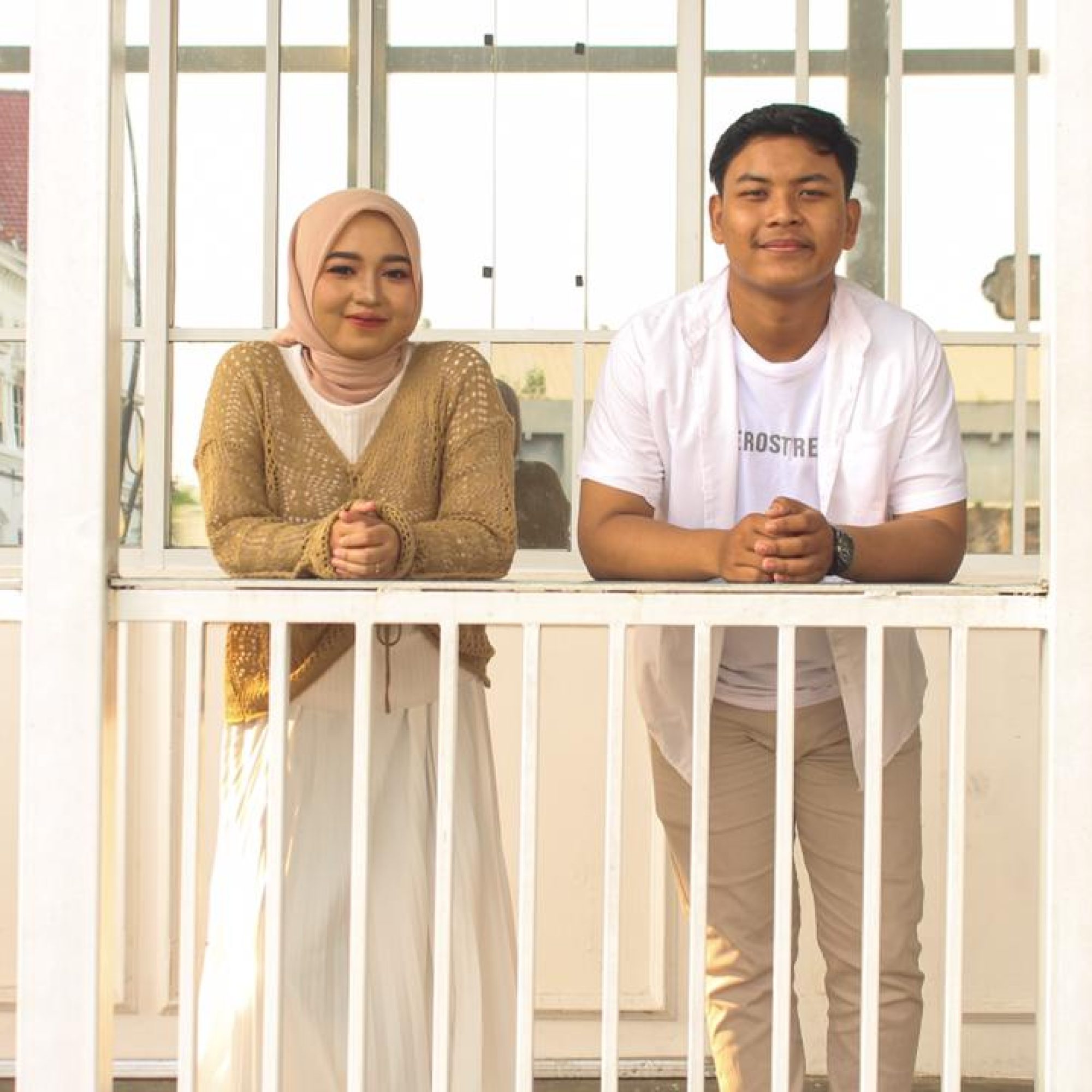 WhatsApp Image 2025-10-06 at 13.15.39