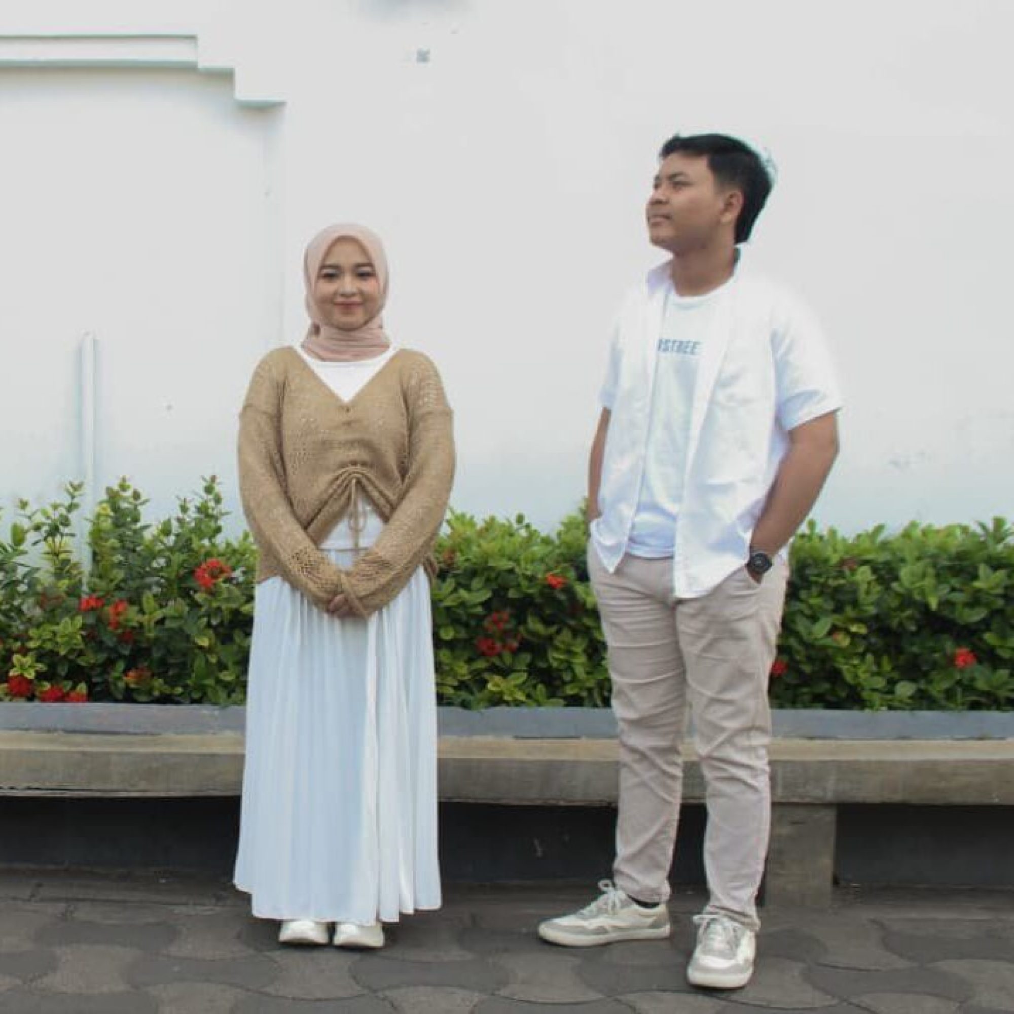 WhatsApp Image 2025-10-06 at 13.15.41 (1)